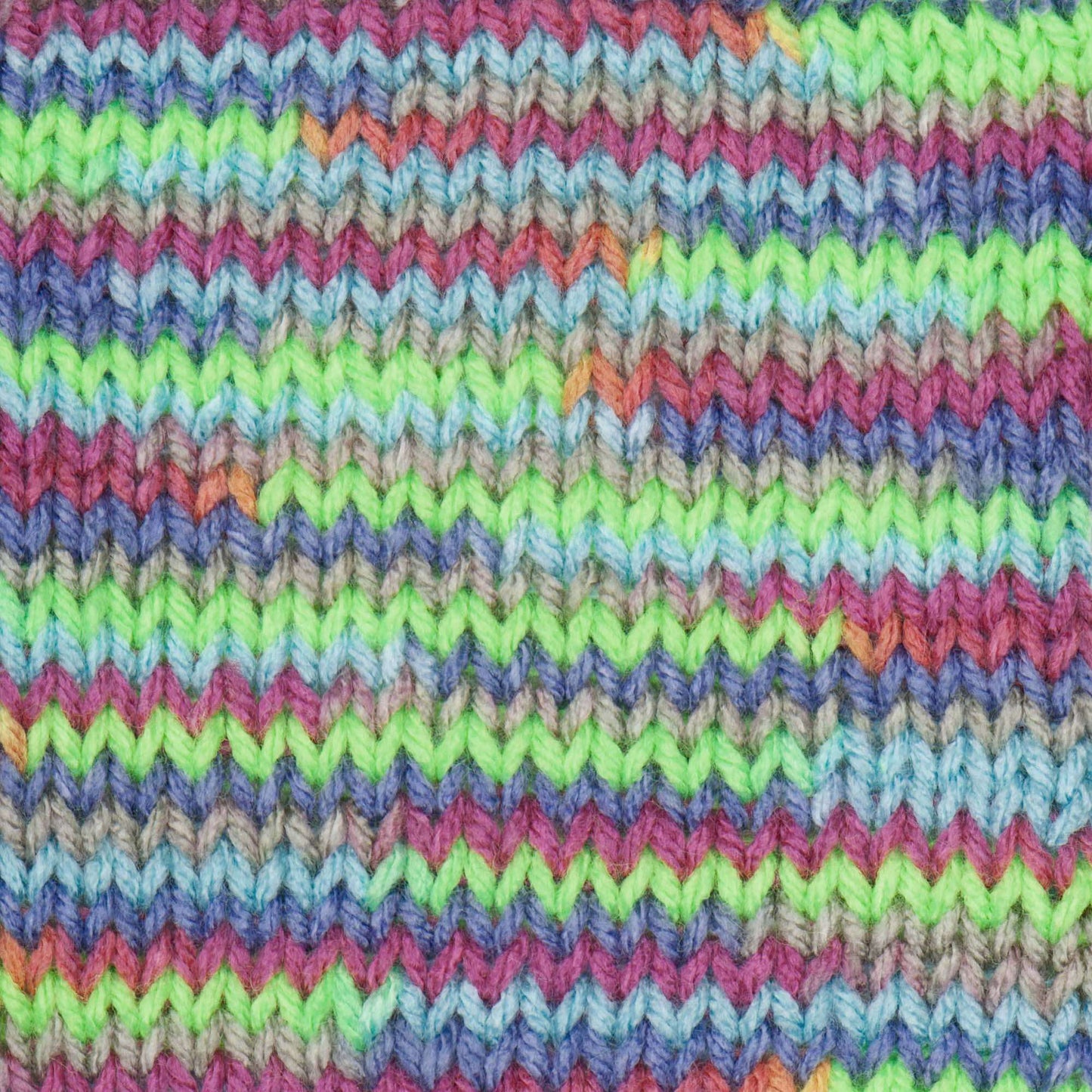 RH Super Saver Pooling Yarn