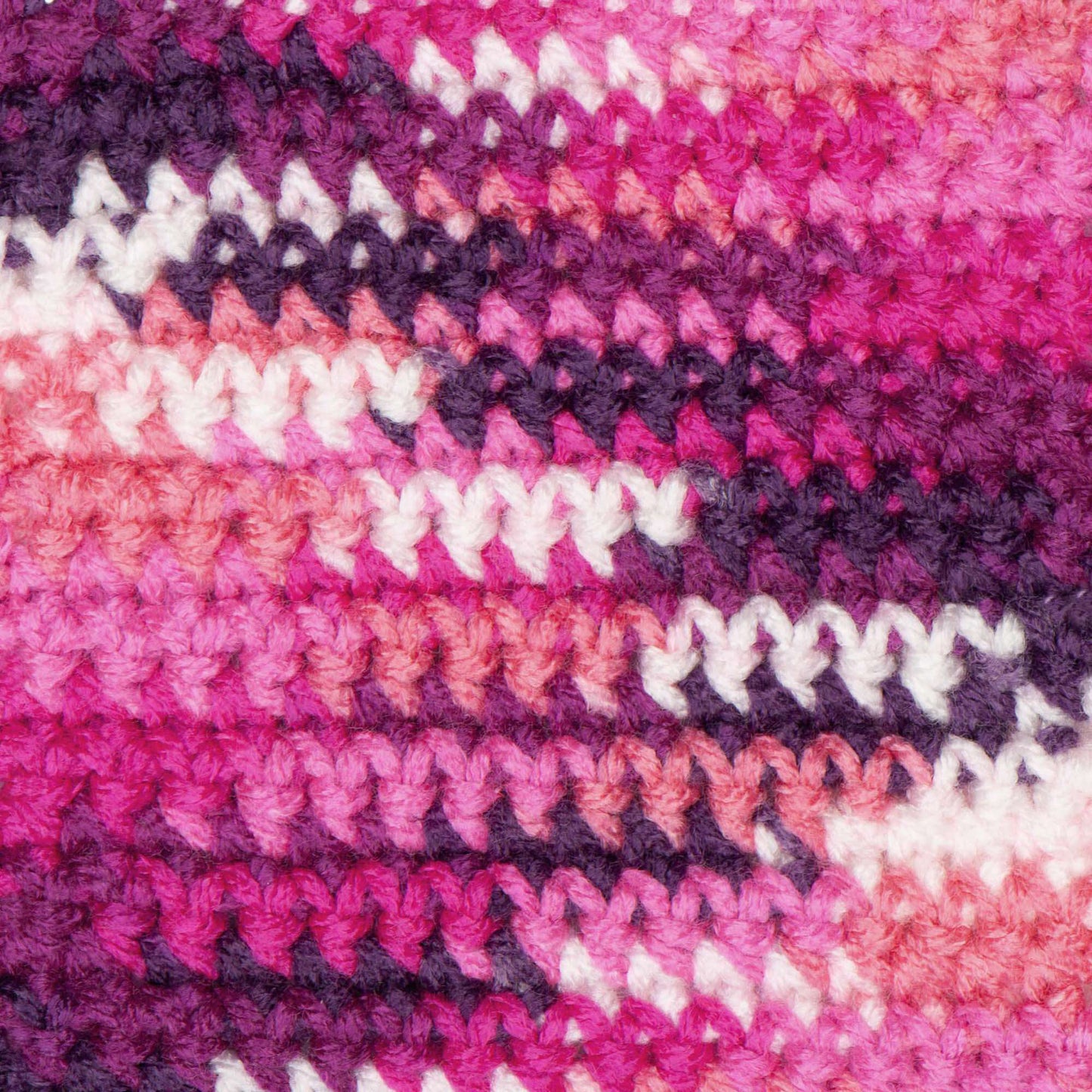 RH Super Saver Pooling Yarn