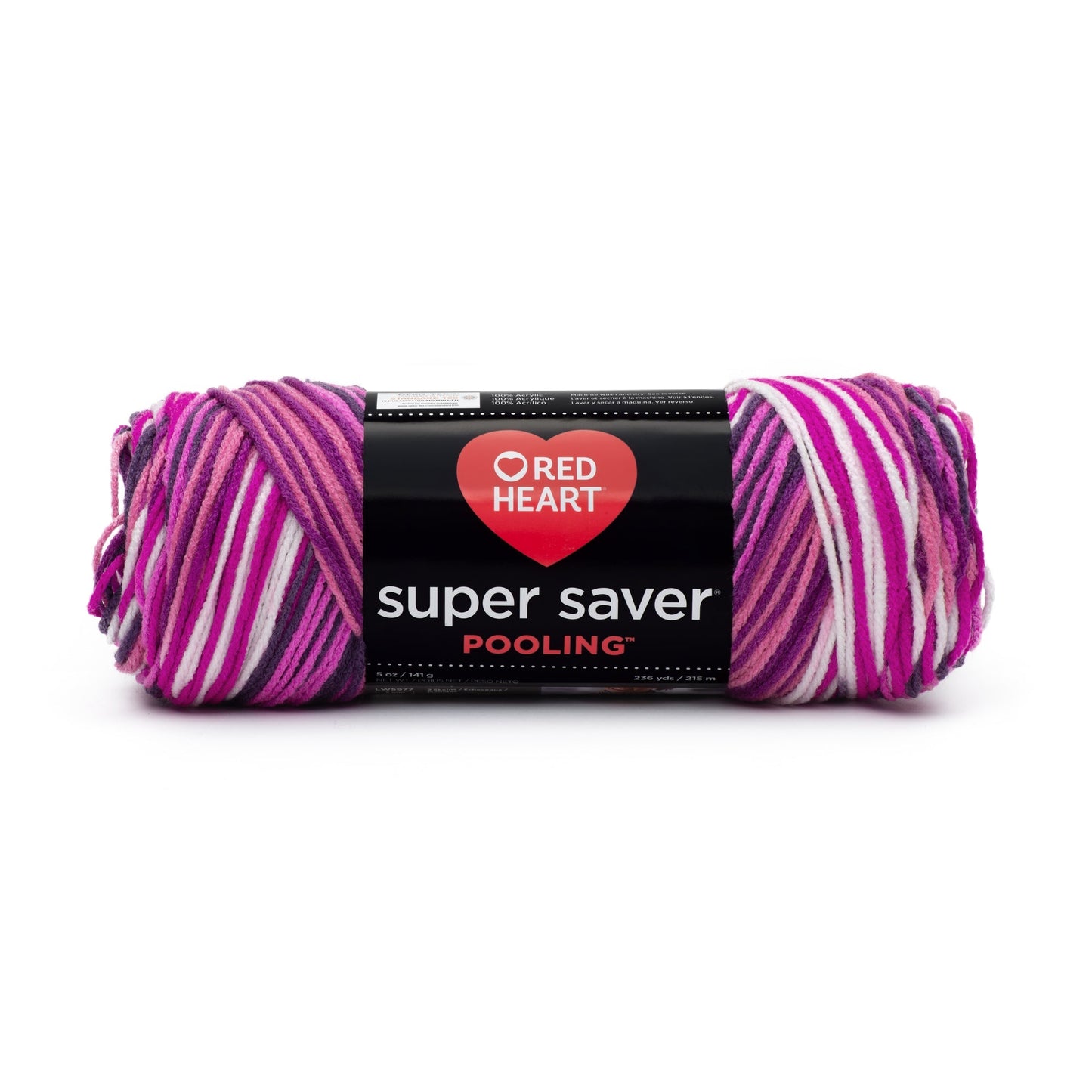 RH Super Saver Pooling Yarn