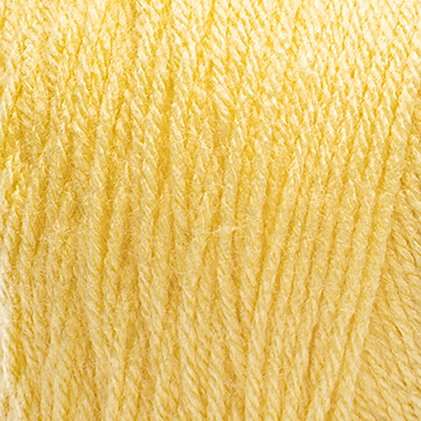 RH Super Saver Jumbo Yarn