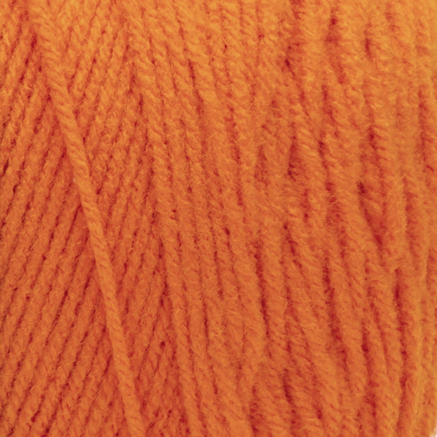 RH Super Saver Jumbo Yarn