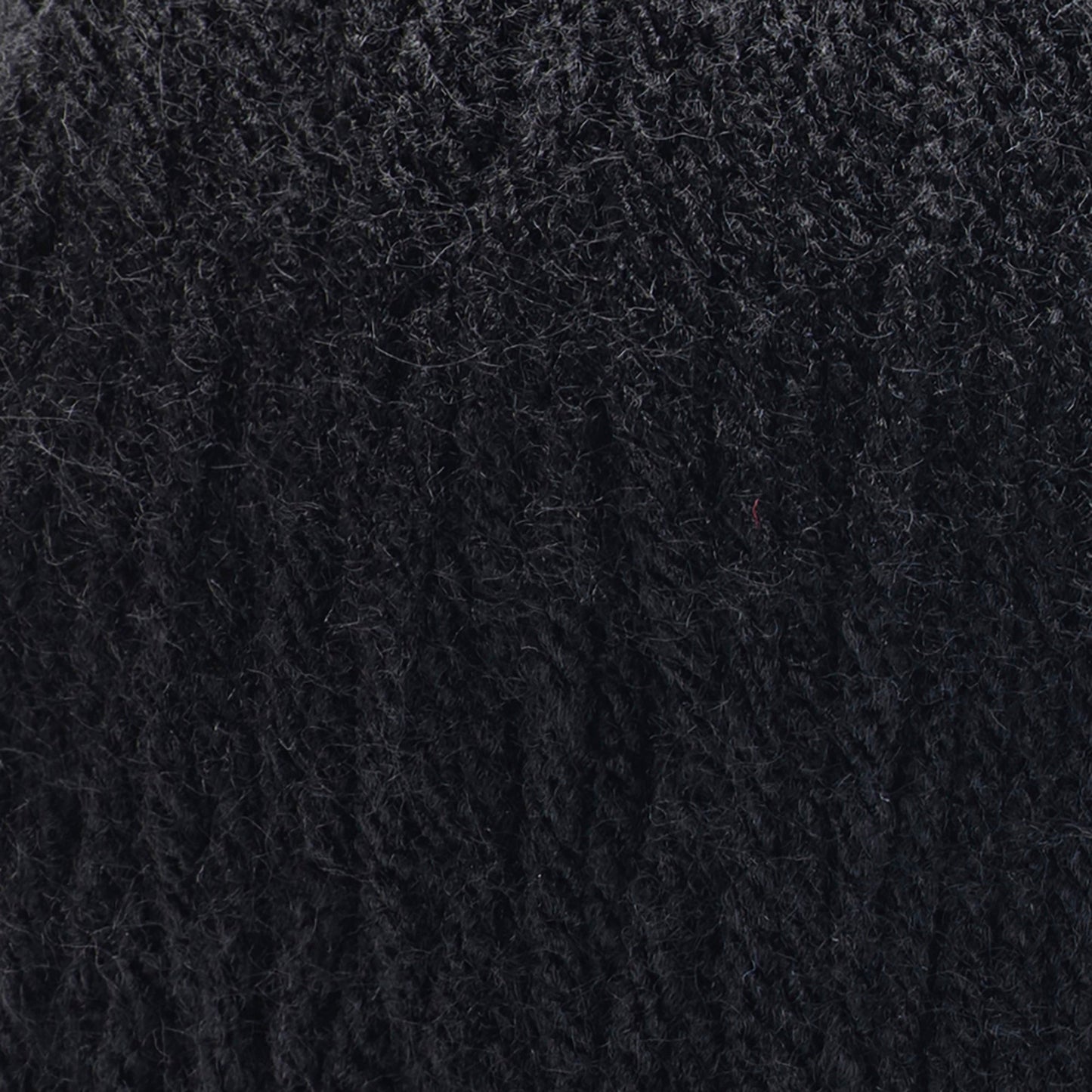 RH Super Saver Jumbo Yarn