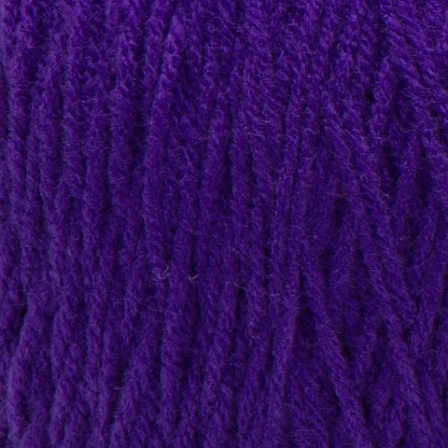 RH Super Saver Jumbo Yarn