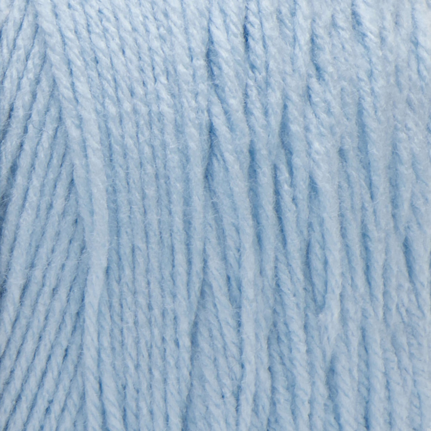 RH Super Saver Jumbo Yarn - Clearance Shades