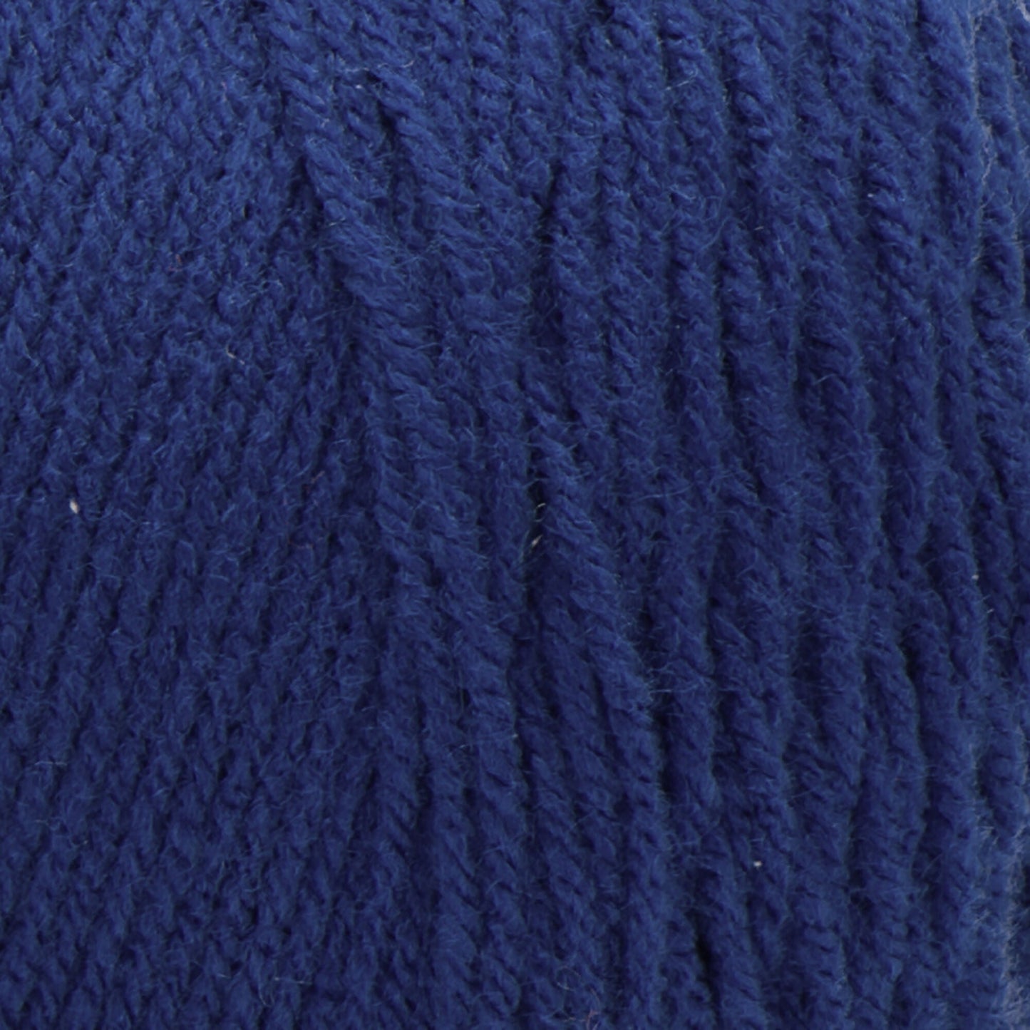 RH Super Saver Jumbo Yarn