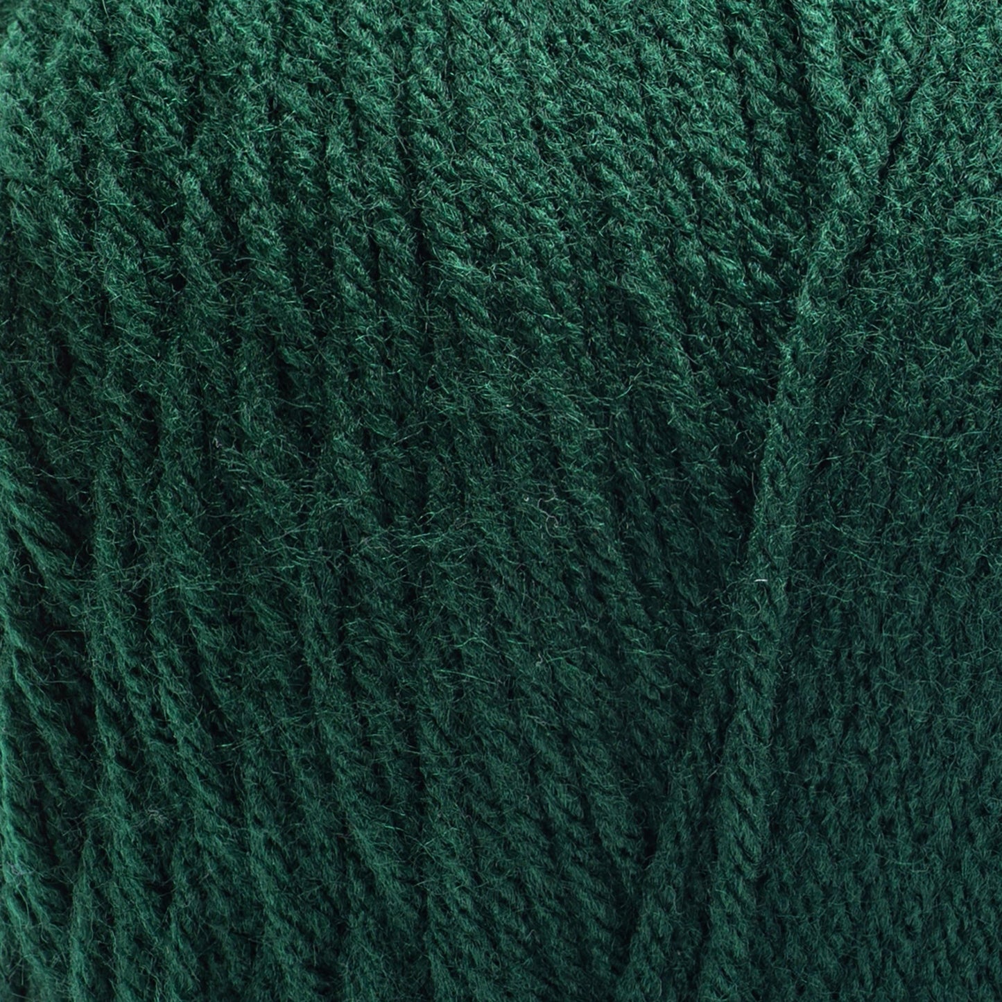 RH Super Saver Jumbo Yarn