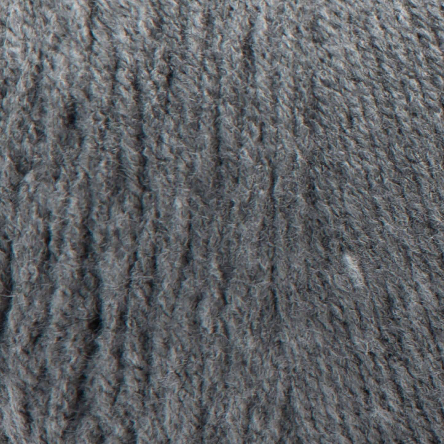 RH Super Saver Jumbo Yarn