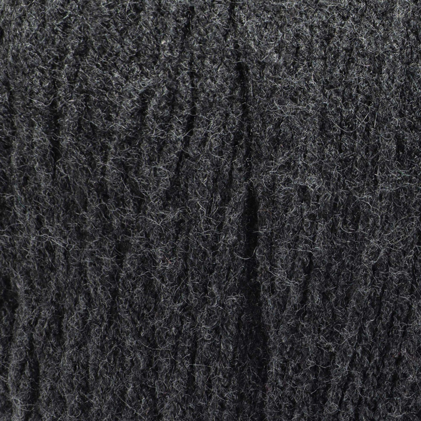 RH Super Saver Jumbo Yarn - Clearance Shades