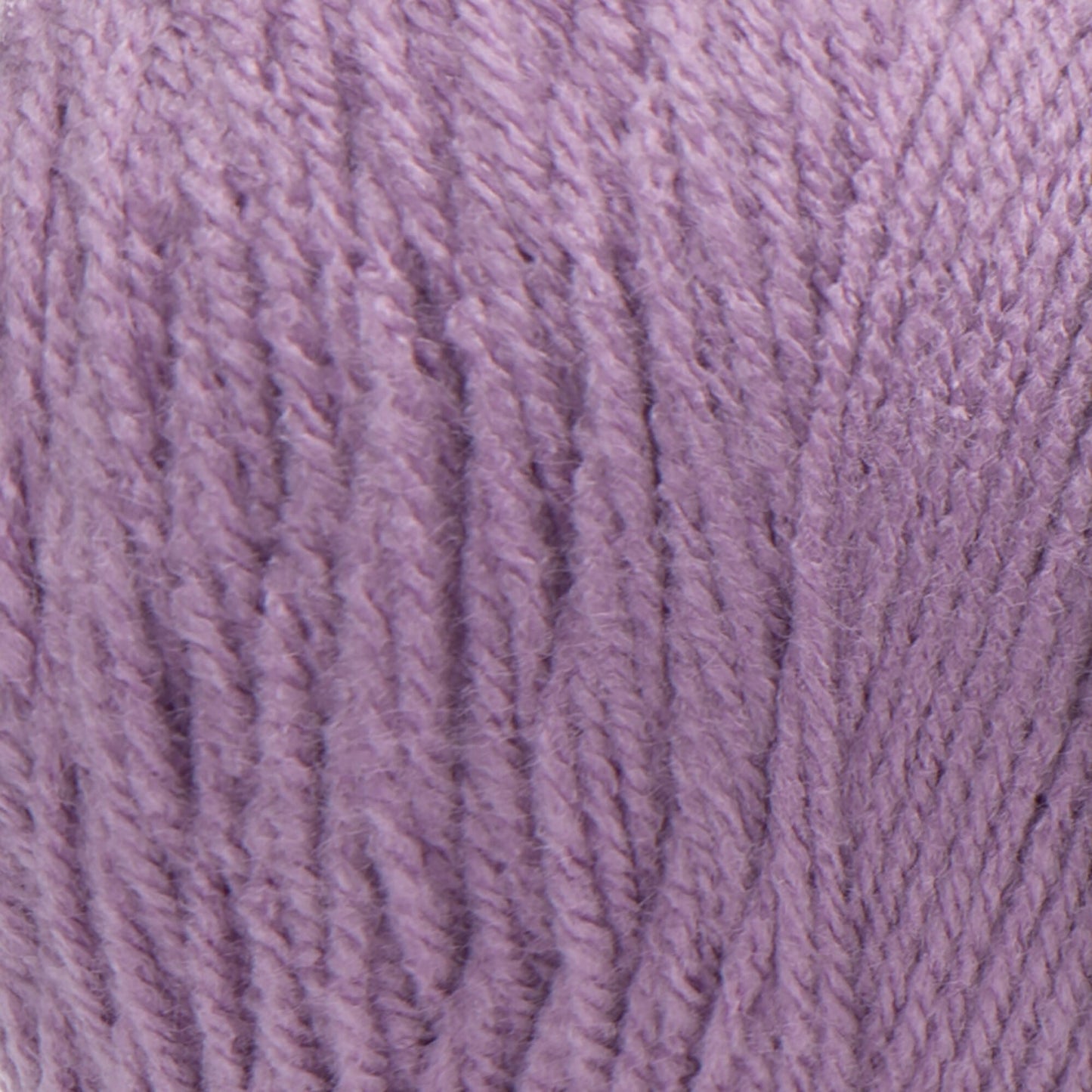 RH Super Saver Jumbo Yarn