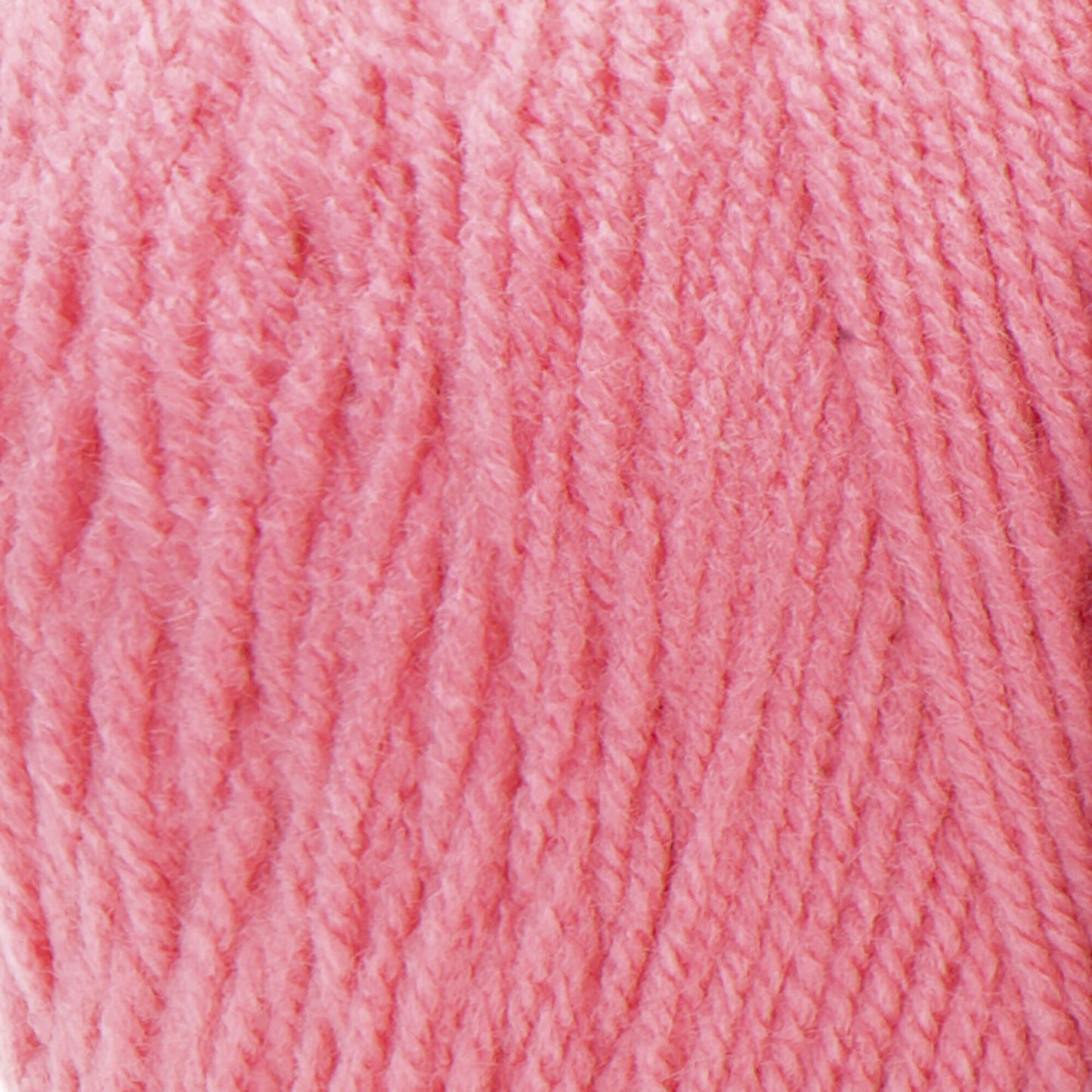 RH Super Saver Jumbo Yarn