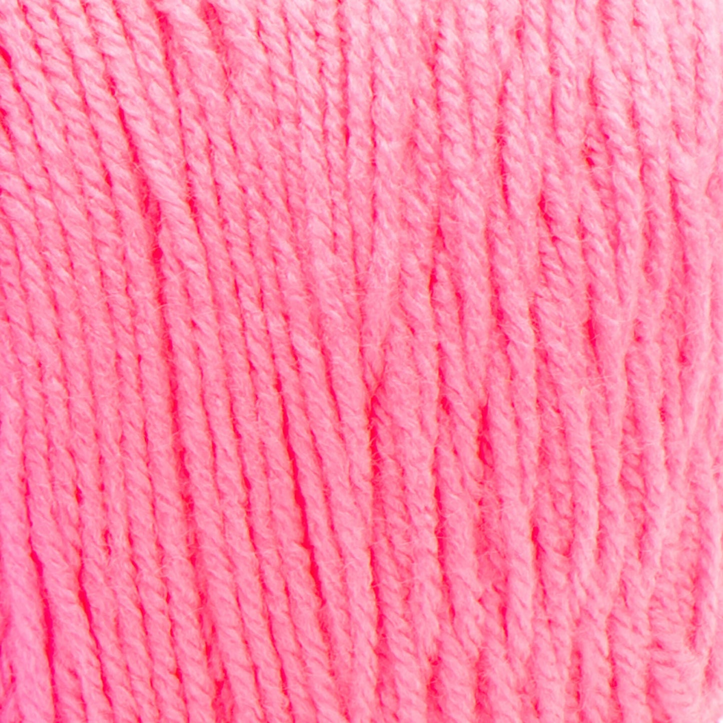 RH Super Saver Jumbo Yarn