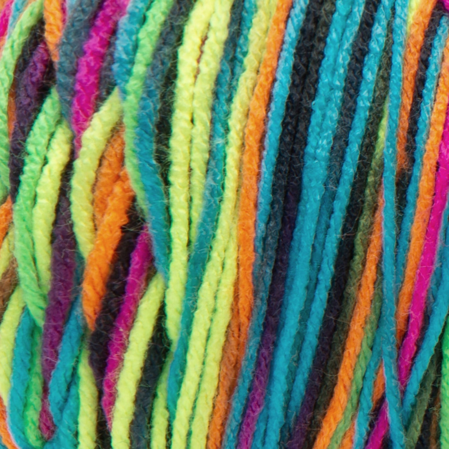 RH Super Saver Jumbo Yarn