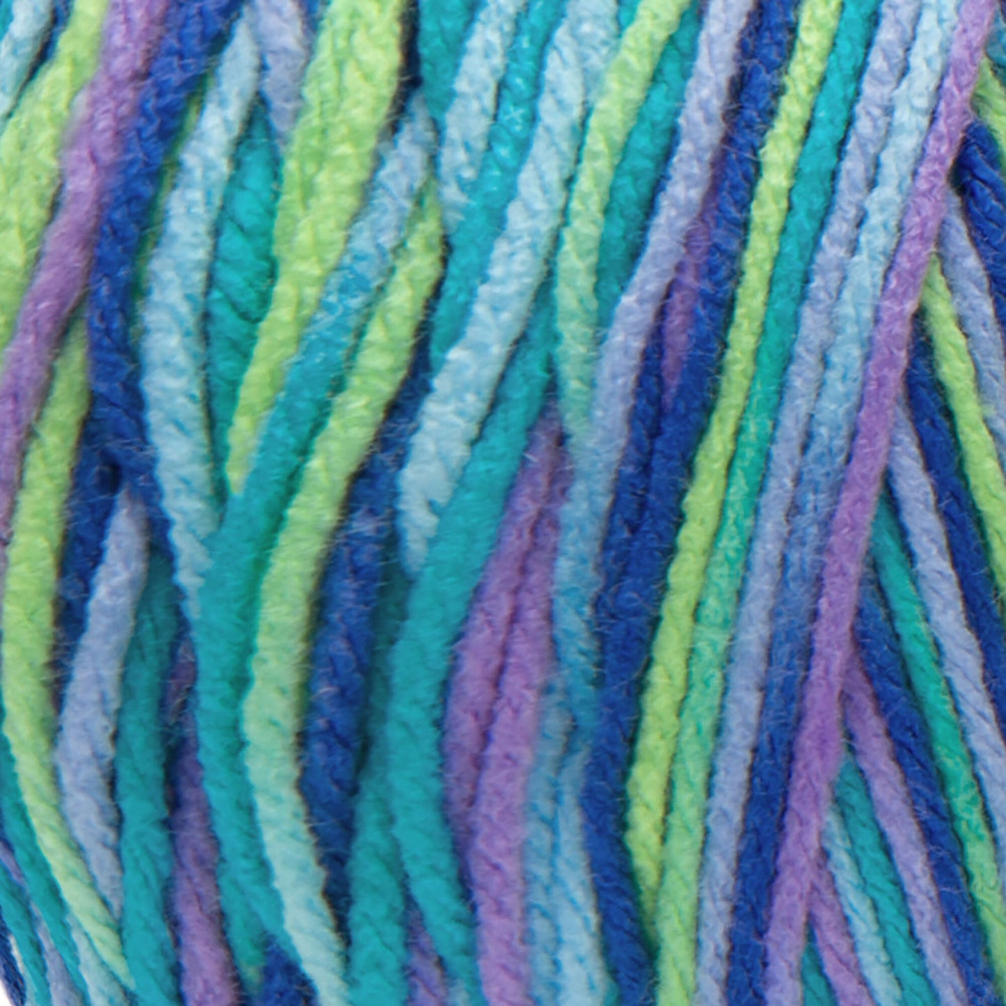 RH Super Saver Jumbo Yarn