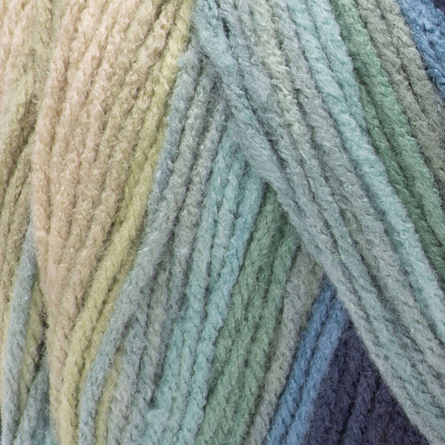 RH Super Saver Jumbo Yarn