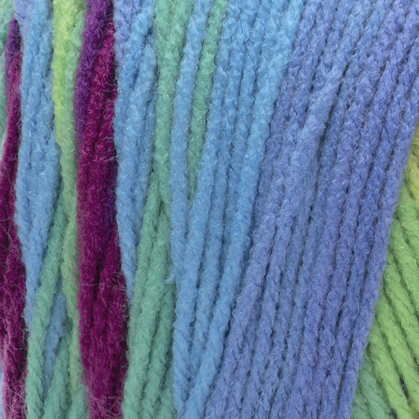 RH Super Saver Jumbo Yarn