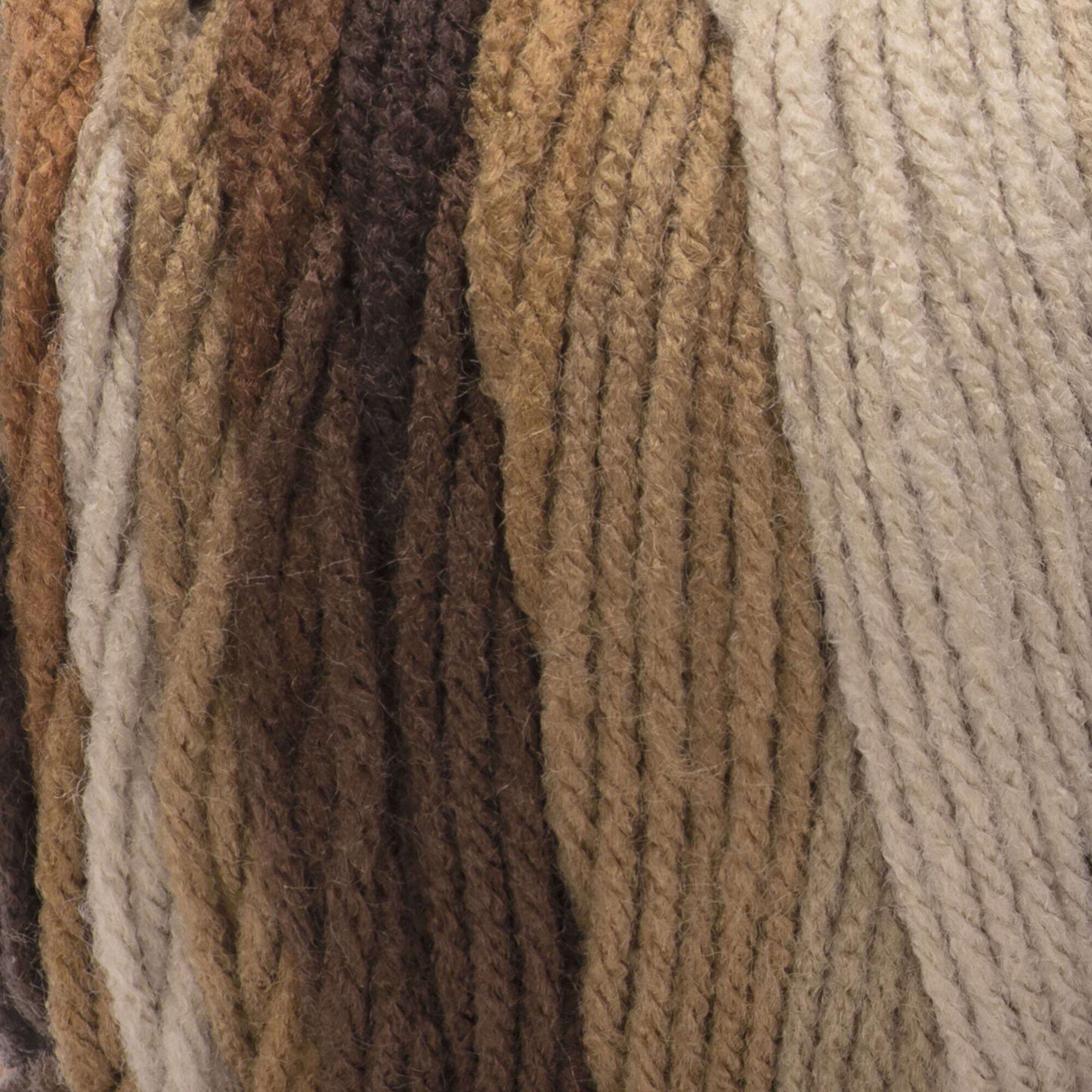 RH Super Saver Jumbo Yarn