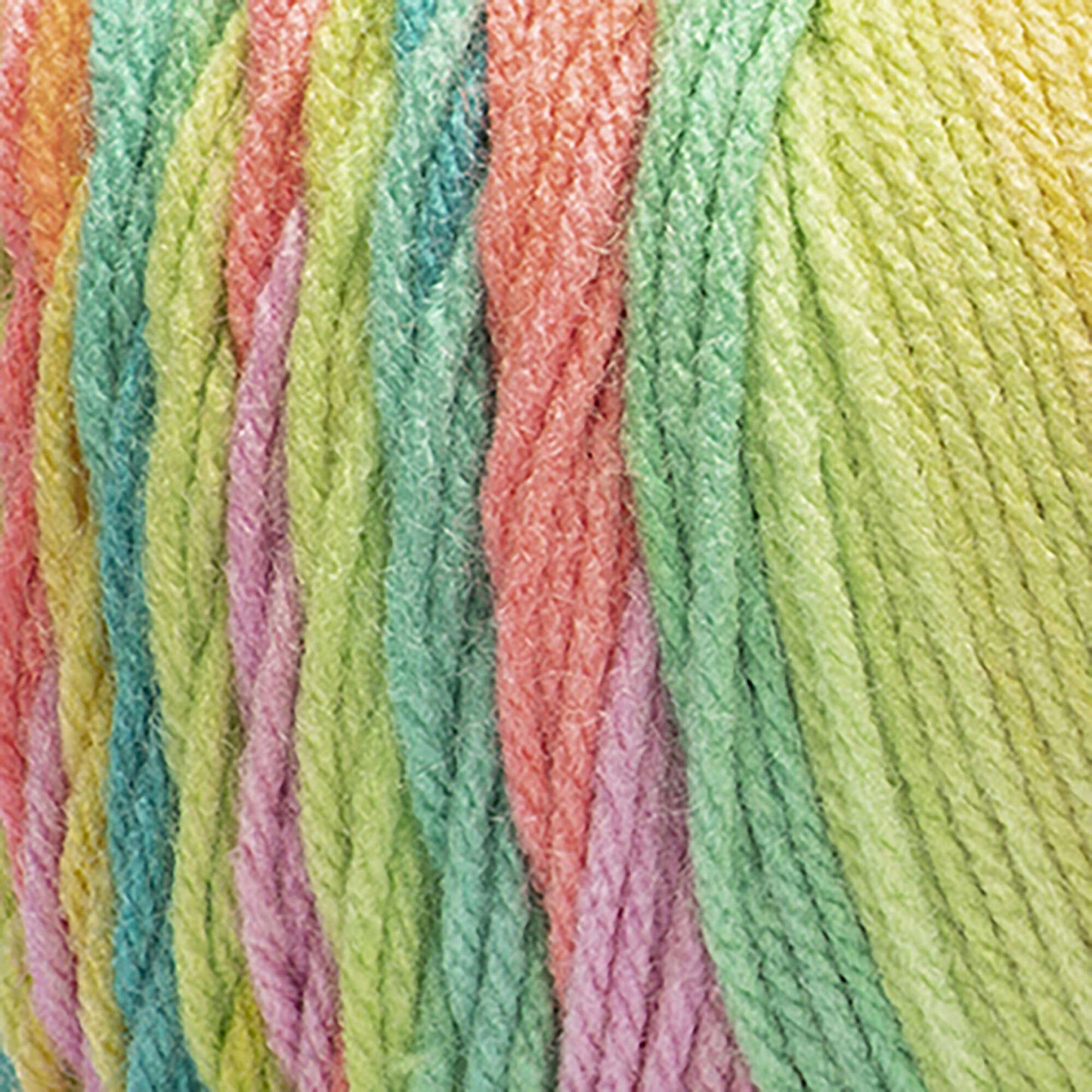 RH Super Saver Jumbo Yarn