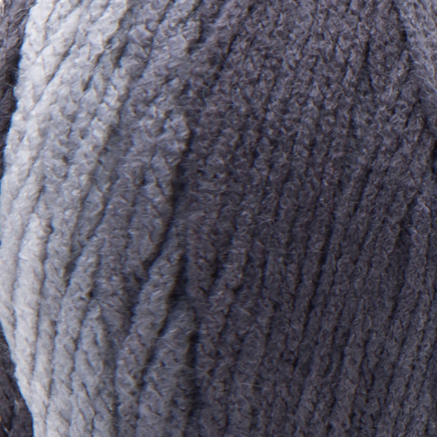 RH Super Saver Ombre Yarn