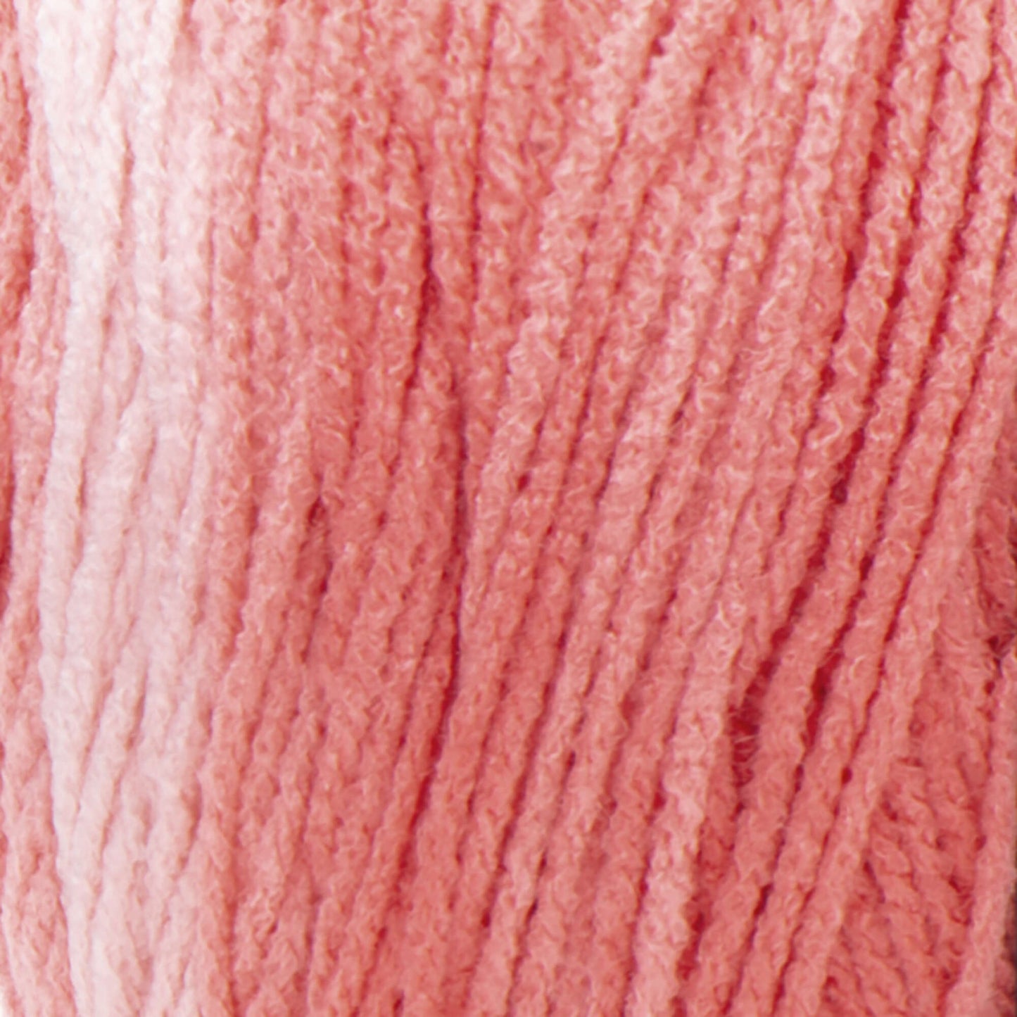 RH Super Saver Ombre Yarn