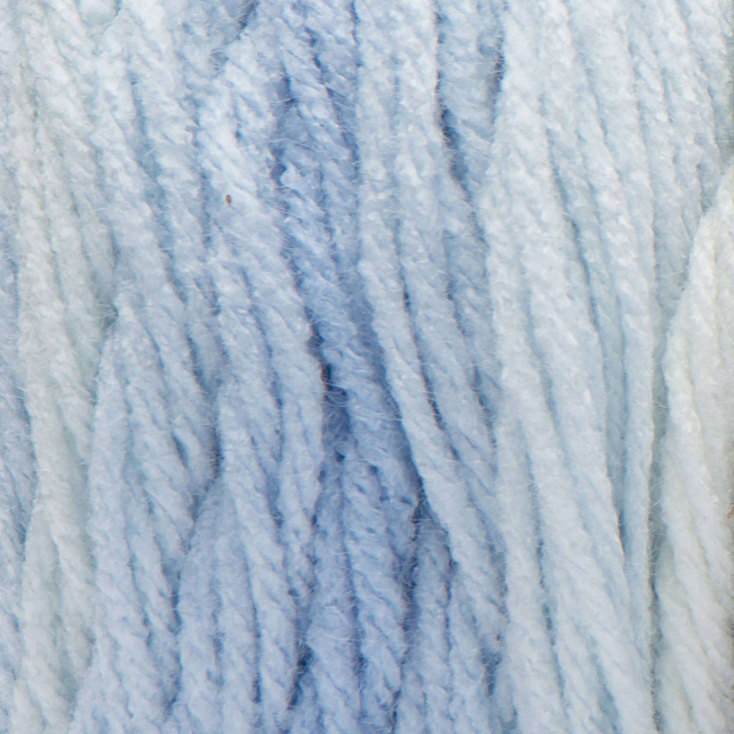 RH Super Saver Ombre Yarn - Clearance Shades