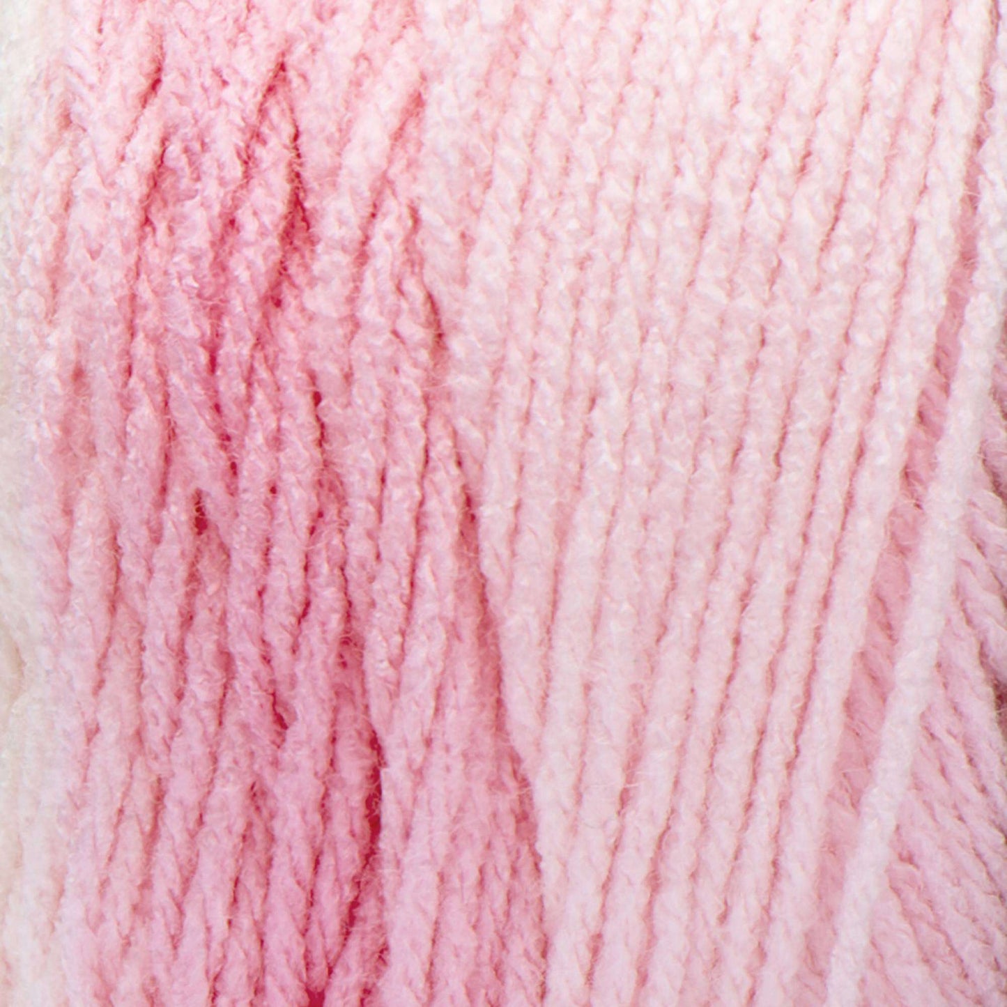 RH Super Saver Ombre Yarn - Clearance Shades