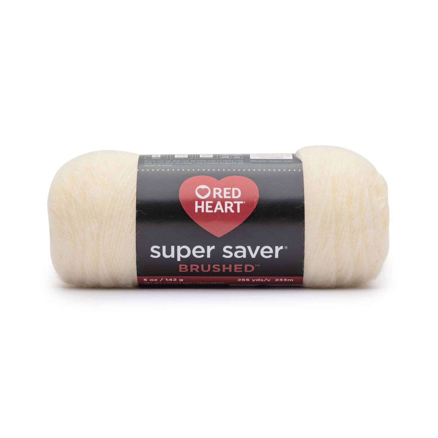 RH Super Saver Brushed Yarn - Clearance shades