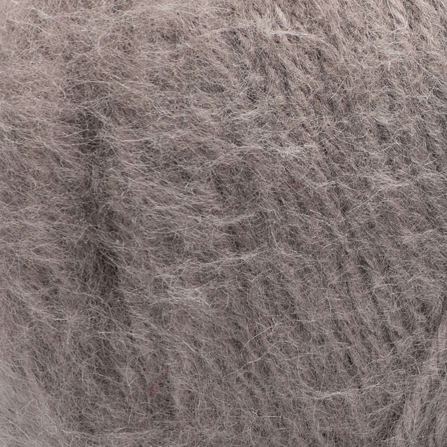 RH Super Saver Brushed Yarn - Clearance shades