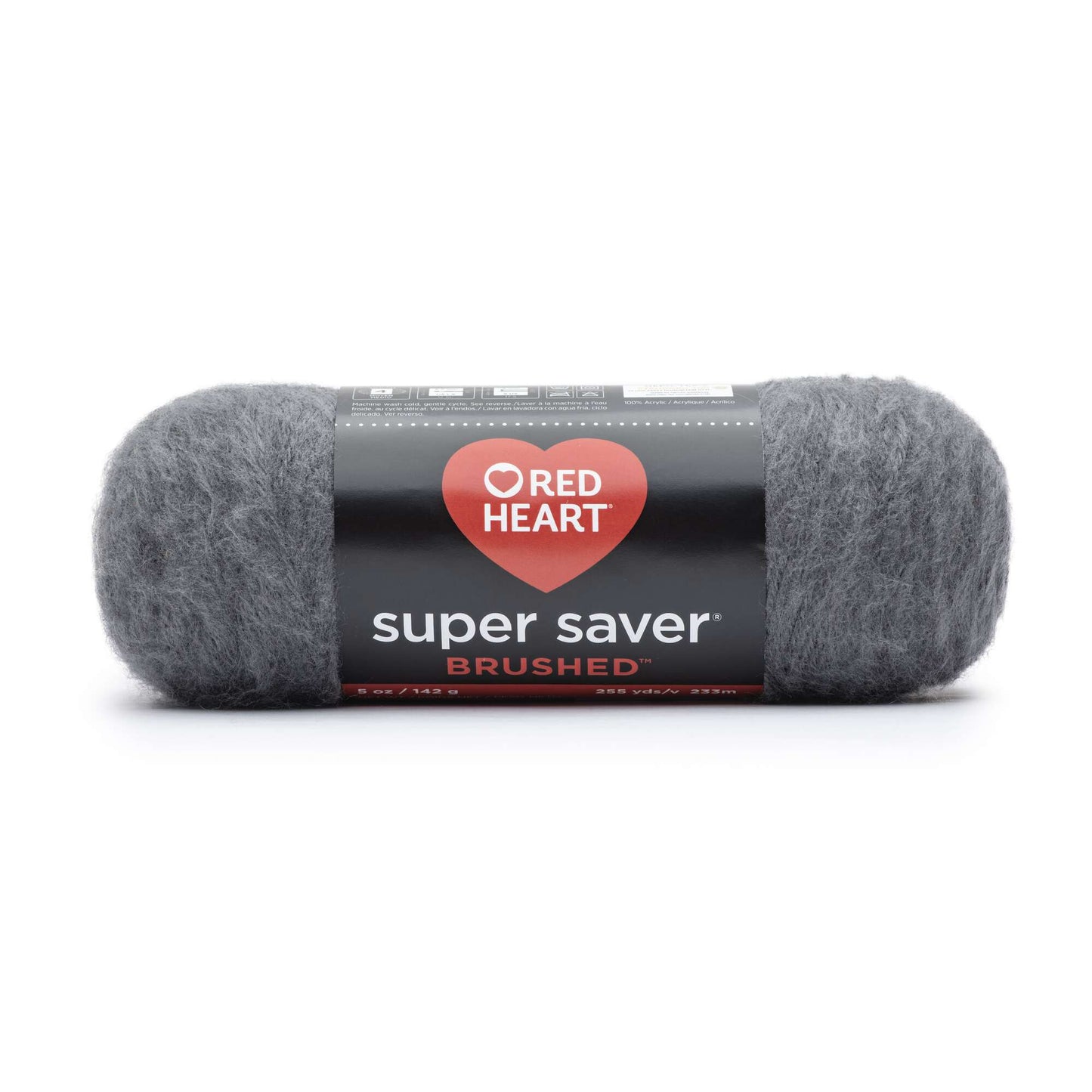 RH Super Saver Brushed Yarn - Clearance shades