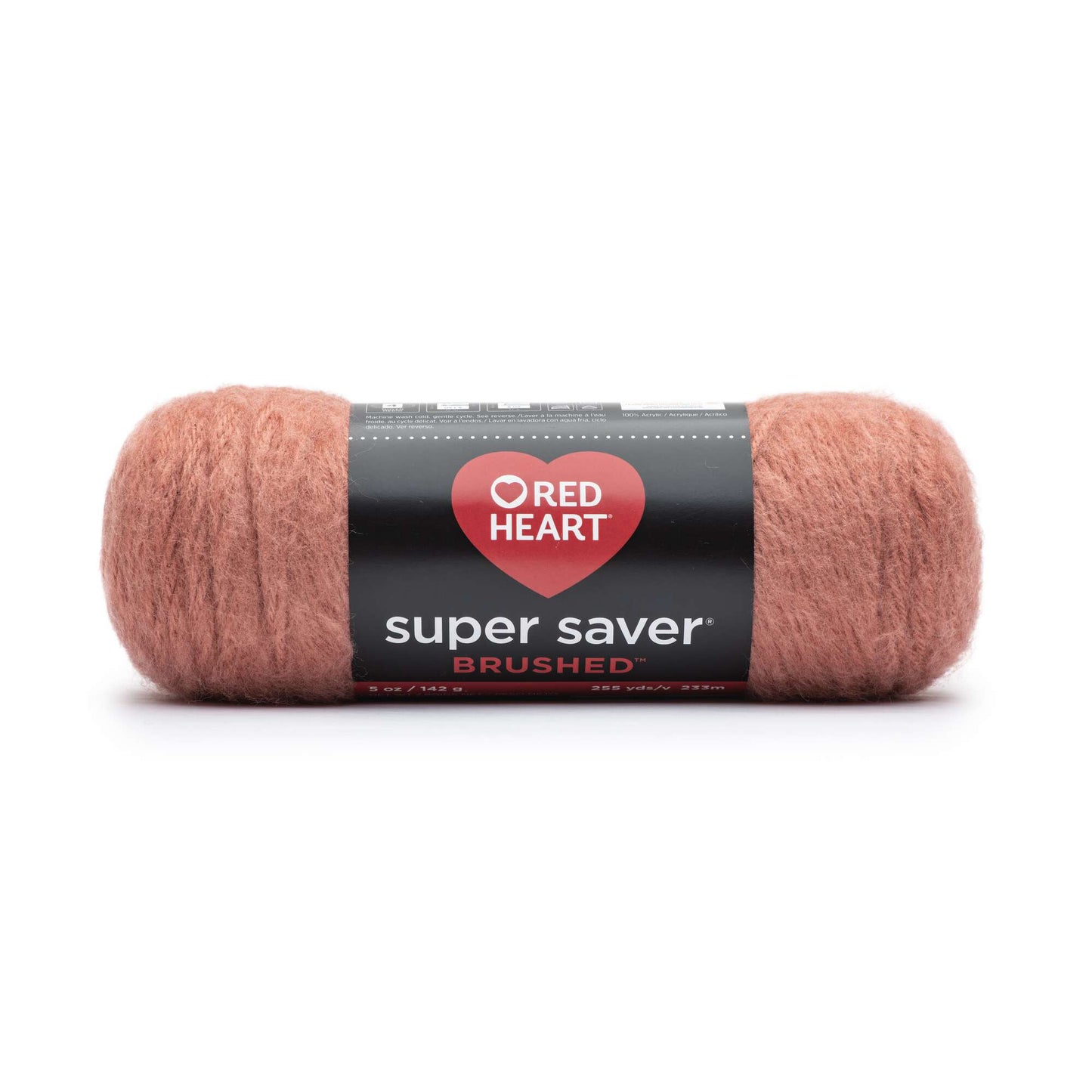 RH Super Saver Brushed Yarn - Clearance shades