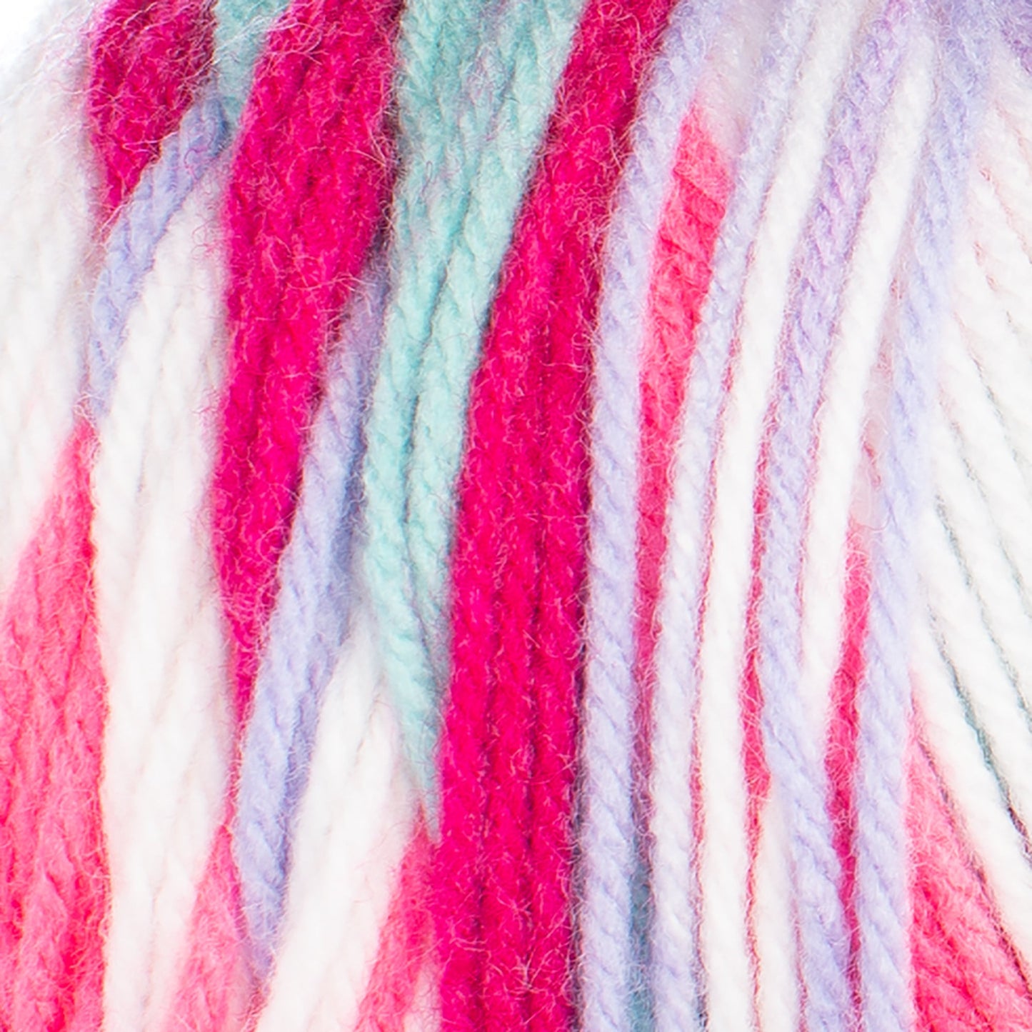 RH All In One Granny Square Yarn (250g/8.8oz)