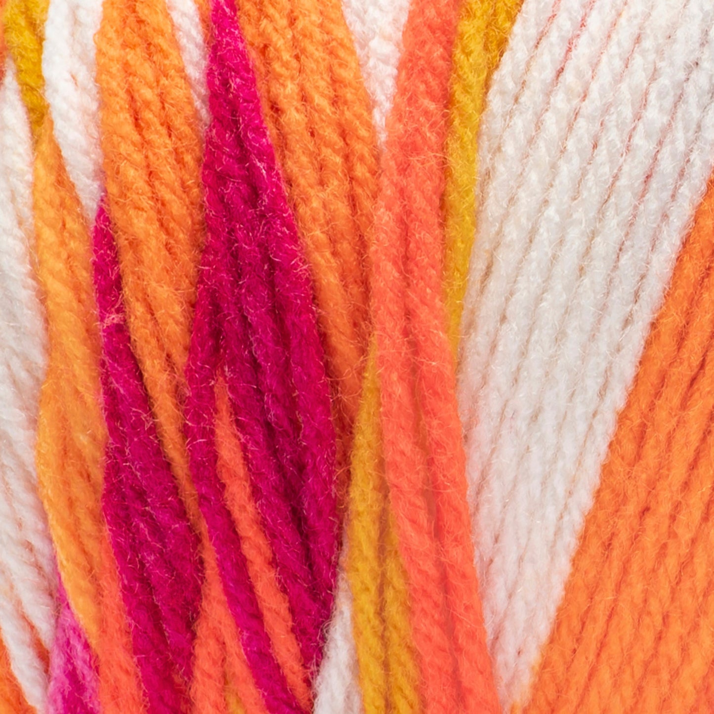 RH All In One Granny Square Yarn (250g/8.8oz)