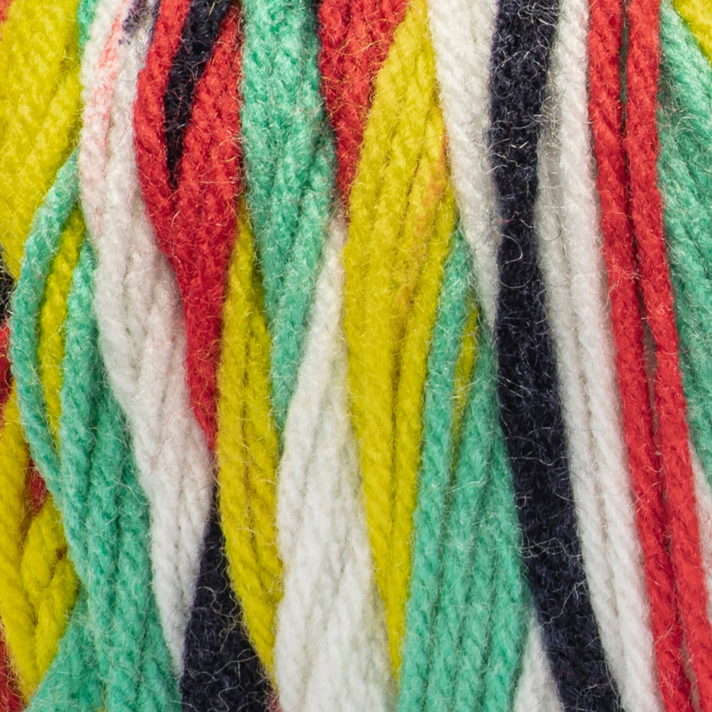 RH All In One Granny Square Yarn (250g/8.8oz)
