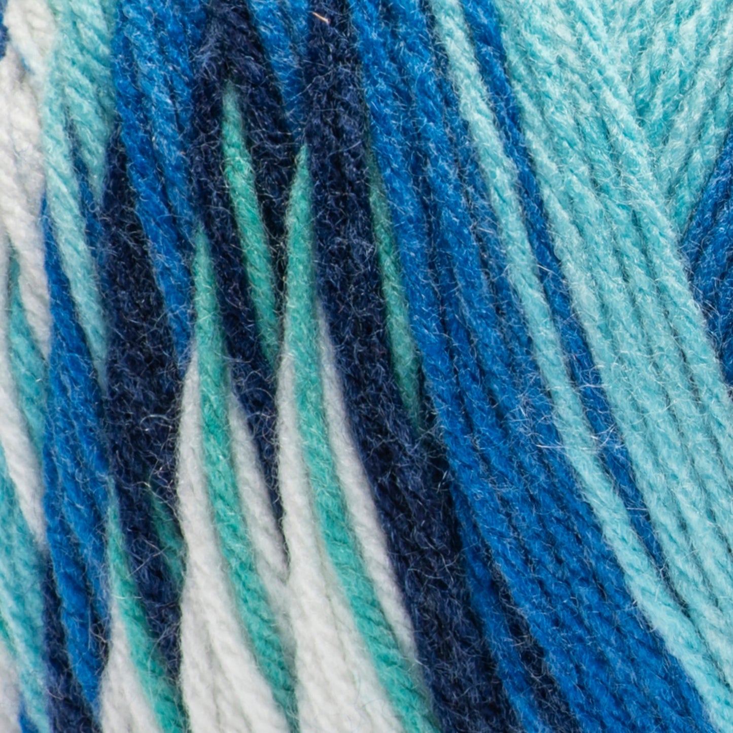 RH All In One Granny Square Yarn (250g/8.8oz)
