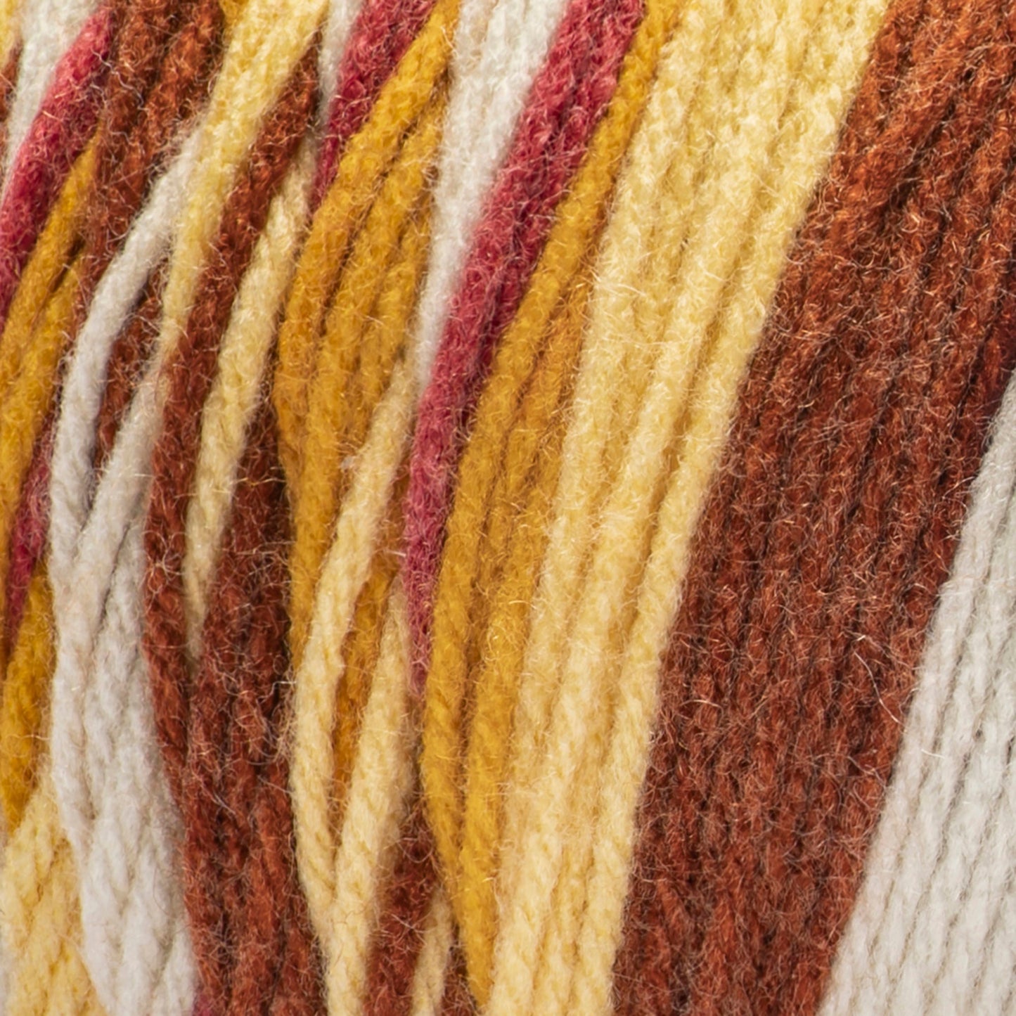 RH All In One Granny Square Yarn (250g/8.8oz)
