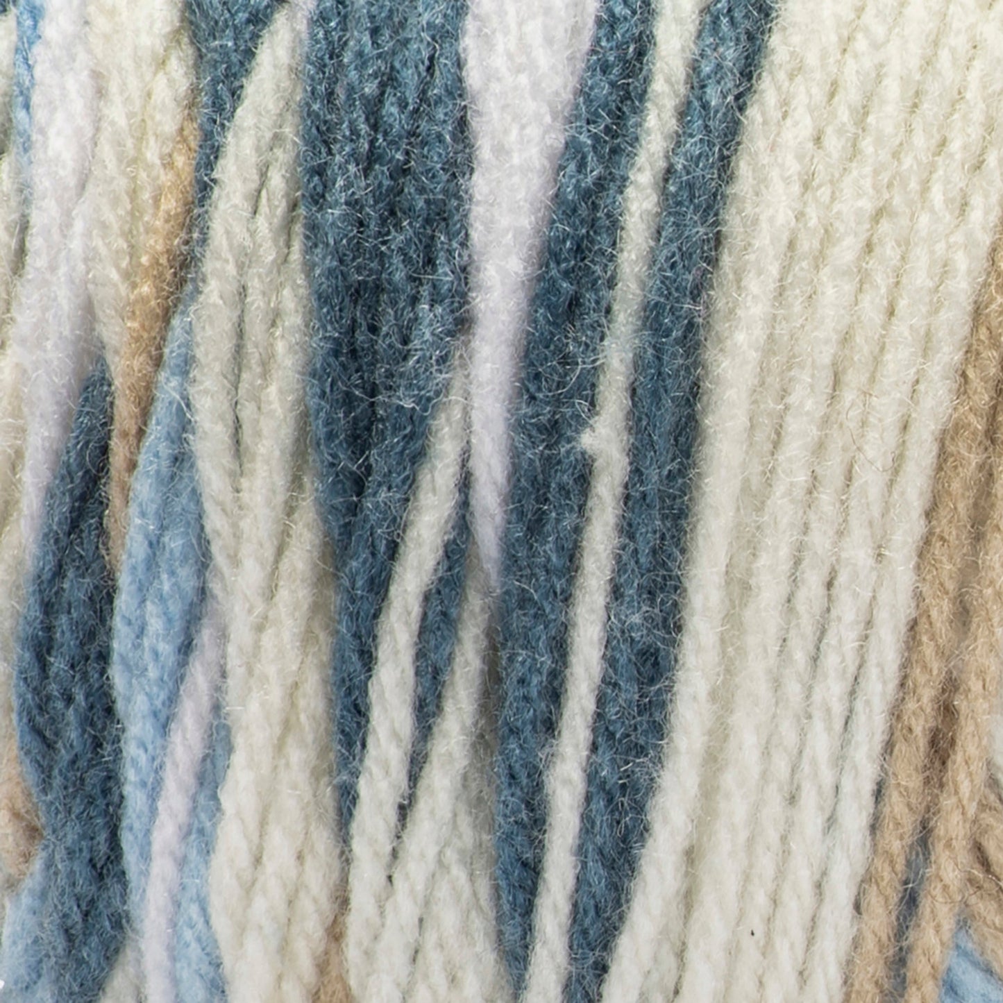 RH All In One Granny Square Yarn (250g/8.8oz)