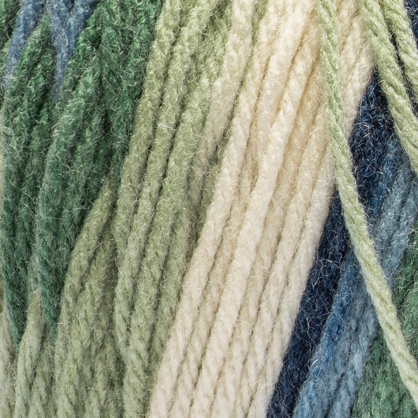 RH All In One Granny Square Yarn (250g/8.8oz)
