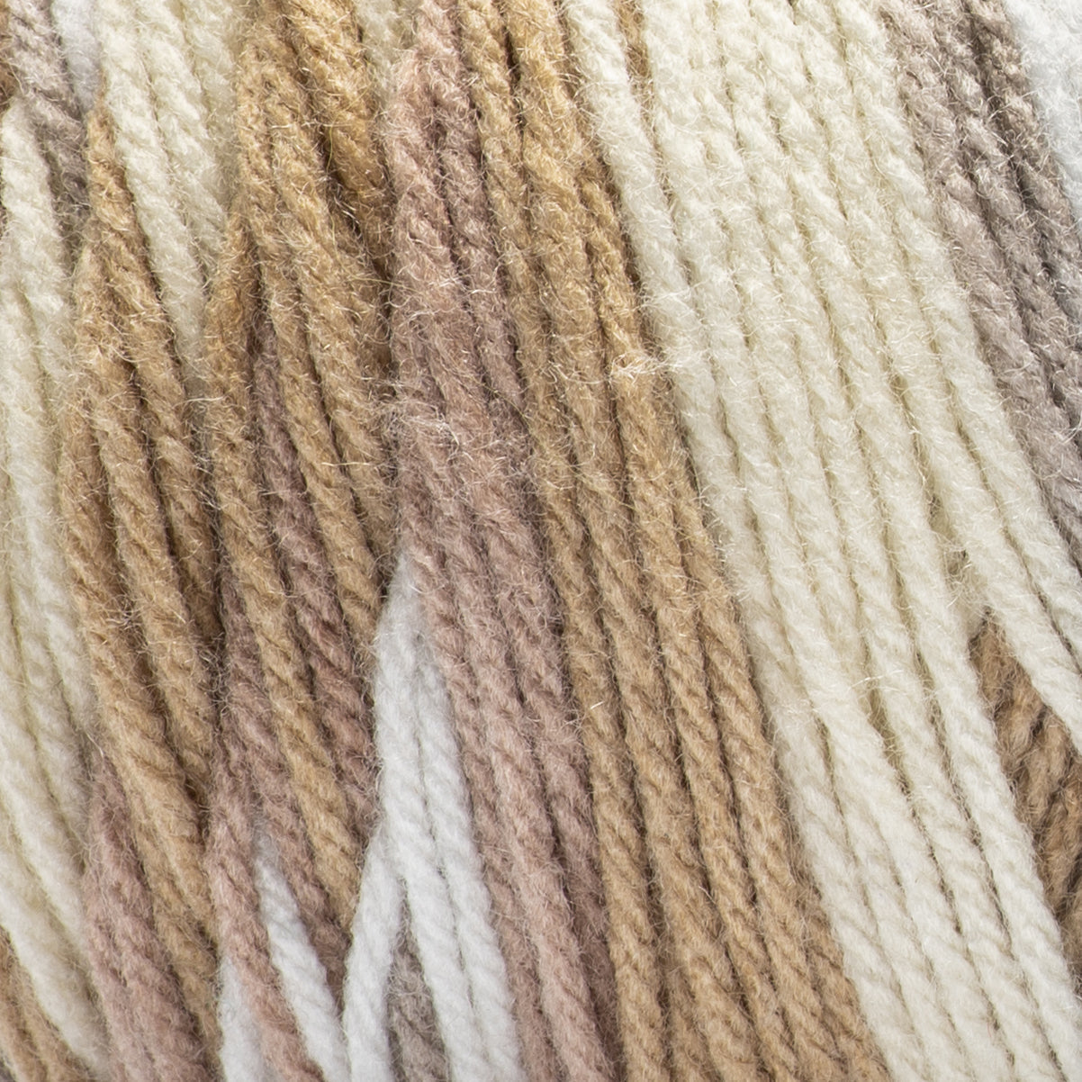 RH All In One Granny Square Yarn (250g/8.8oz)