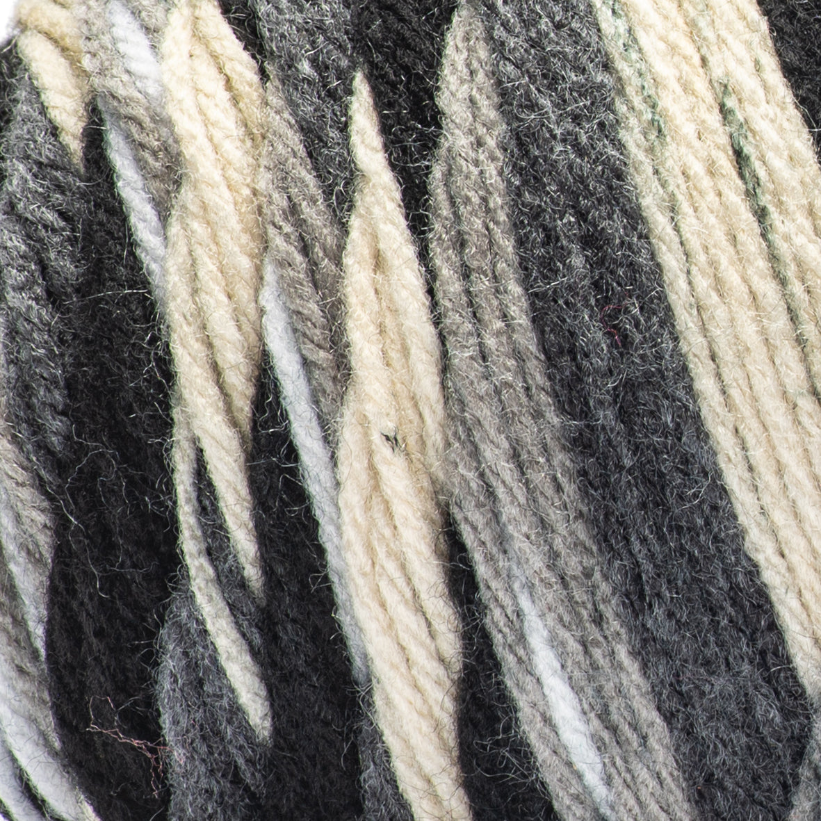 RH All In One Granny Square Yarn (250g/8.8oz)