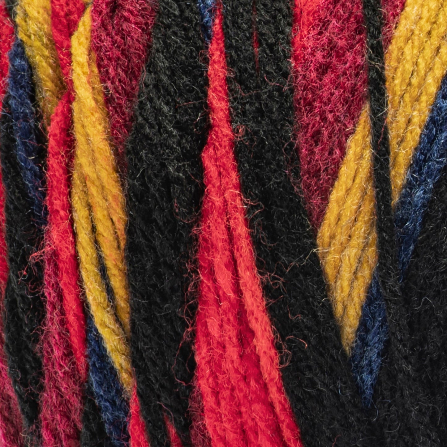 RH All In One Granny Square Yarn (250g/8.8oz)