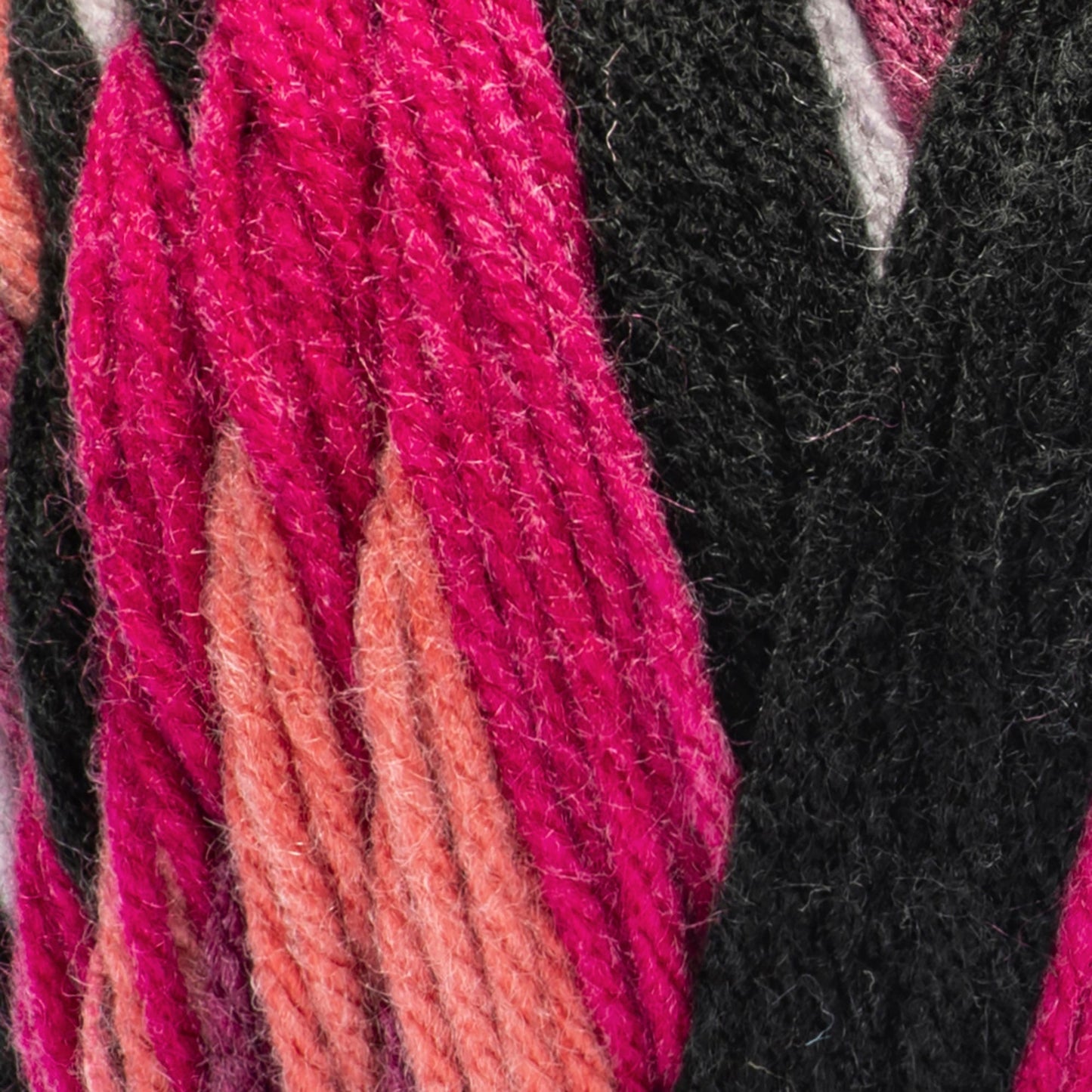 RH All In One Granny Square Yarn (250g/8.8oz)