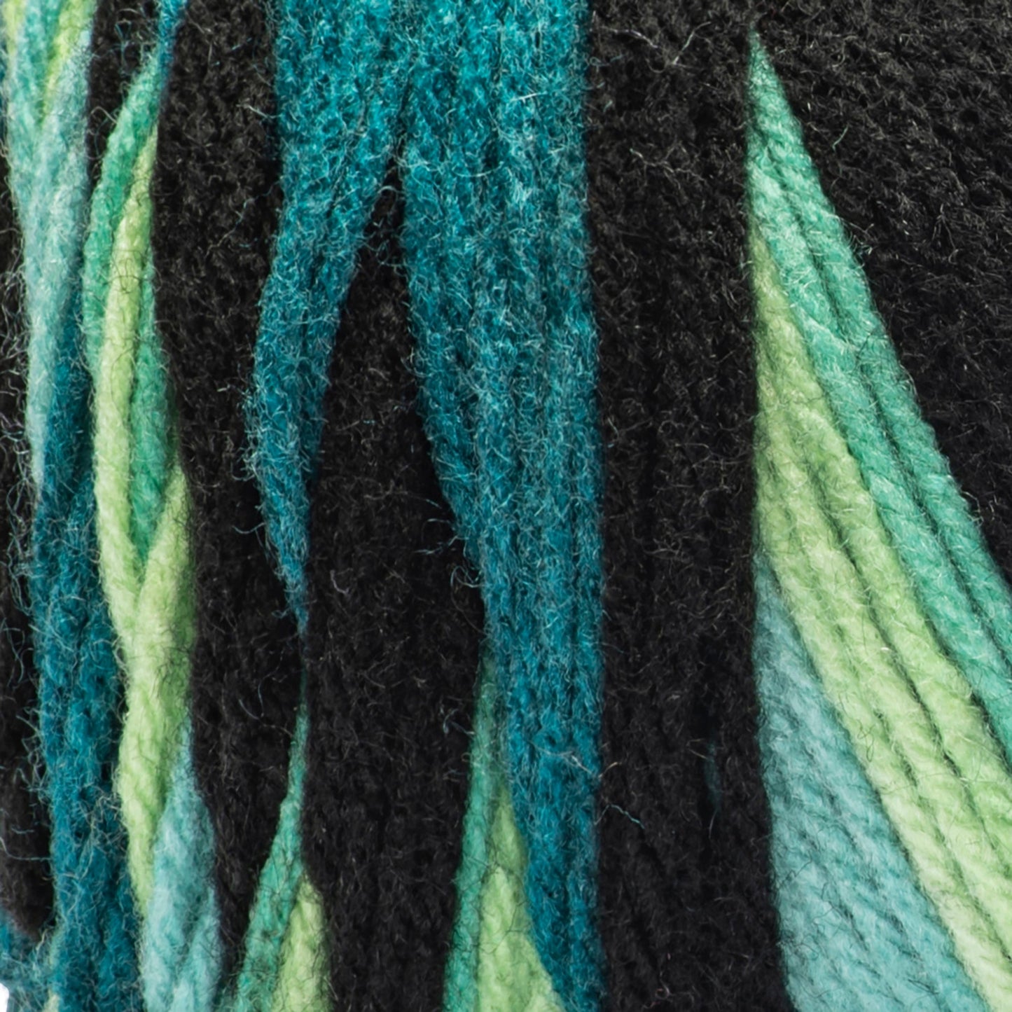 RH All In One Granny Square Yarn (250g/8.8oz)