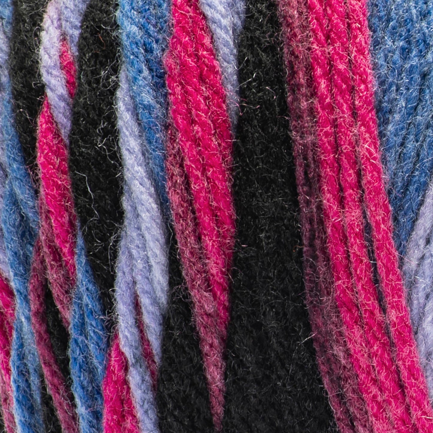RH All In One Granny Square Yarn (250g/8.8oz)