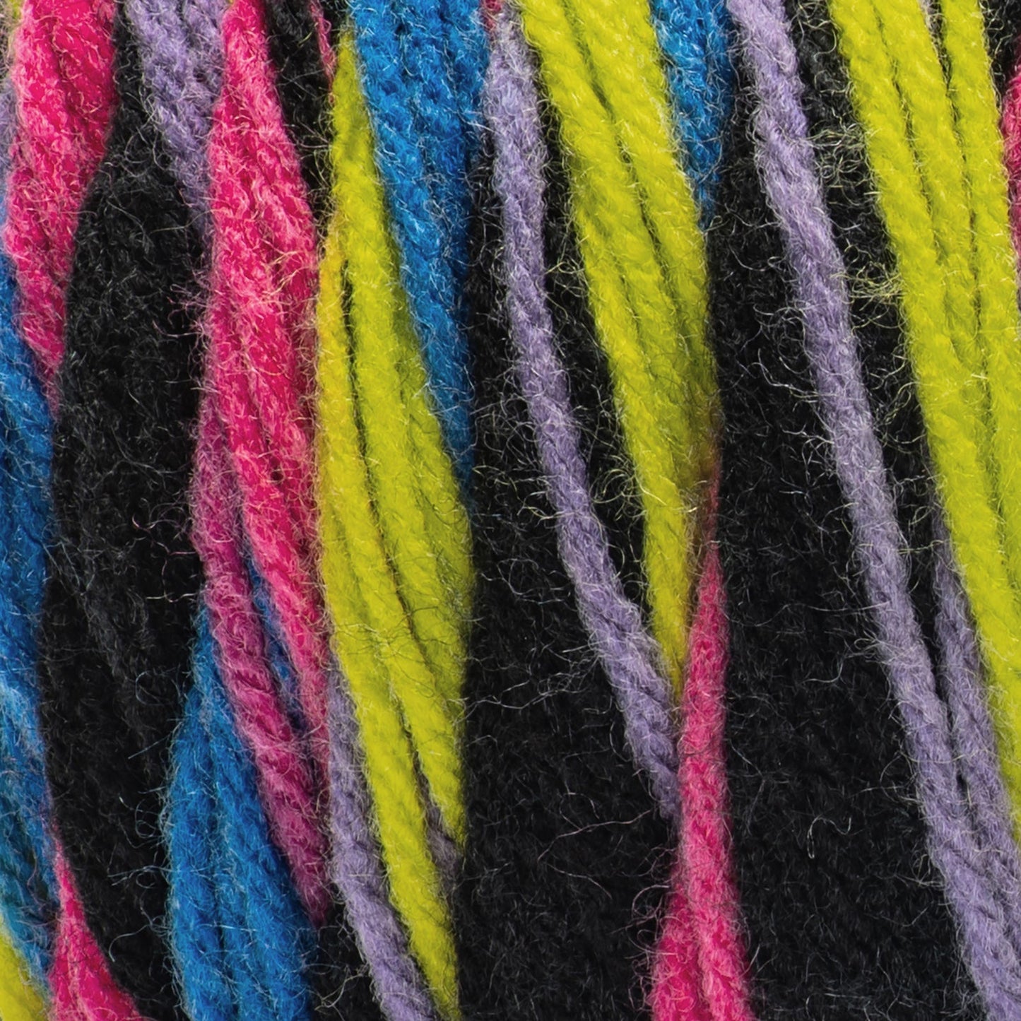 RH All In One Granny Square Yarn (250g/8.8oz)