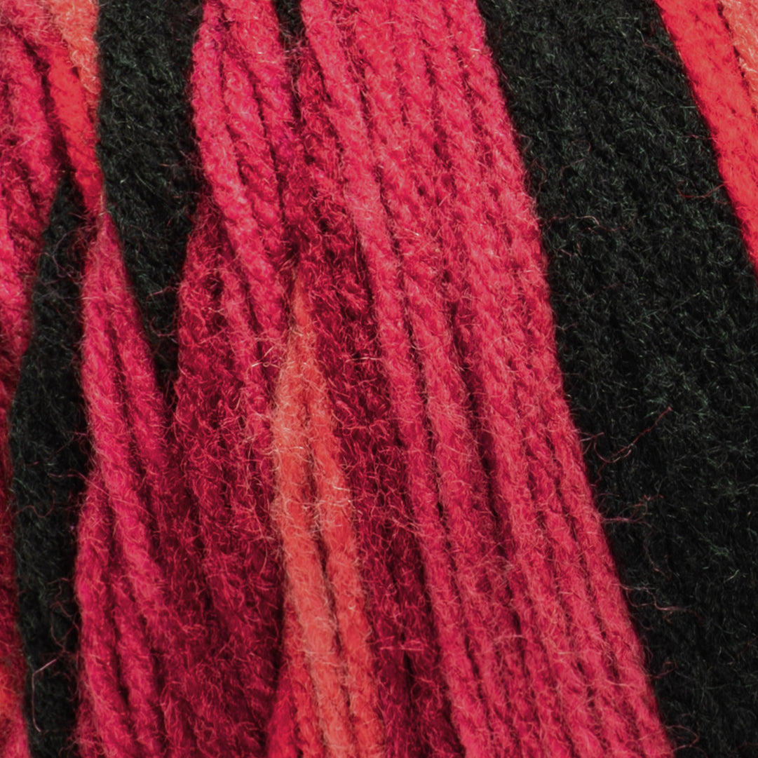 RH All In One Granny Square Yarn (250g/8.8oz)