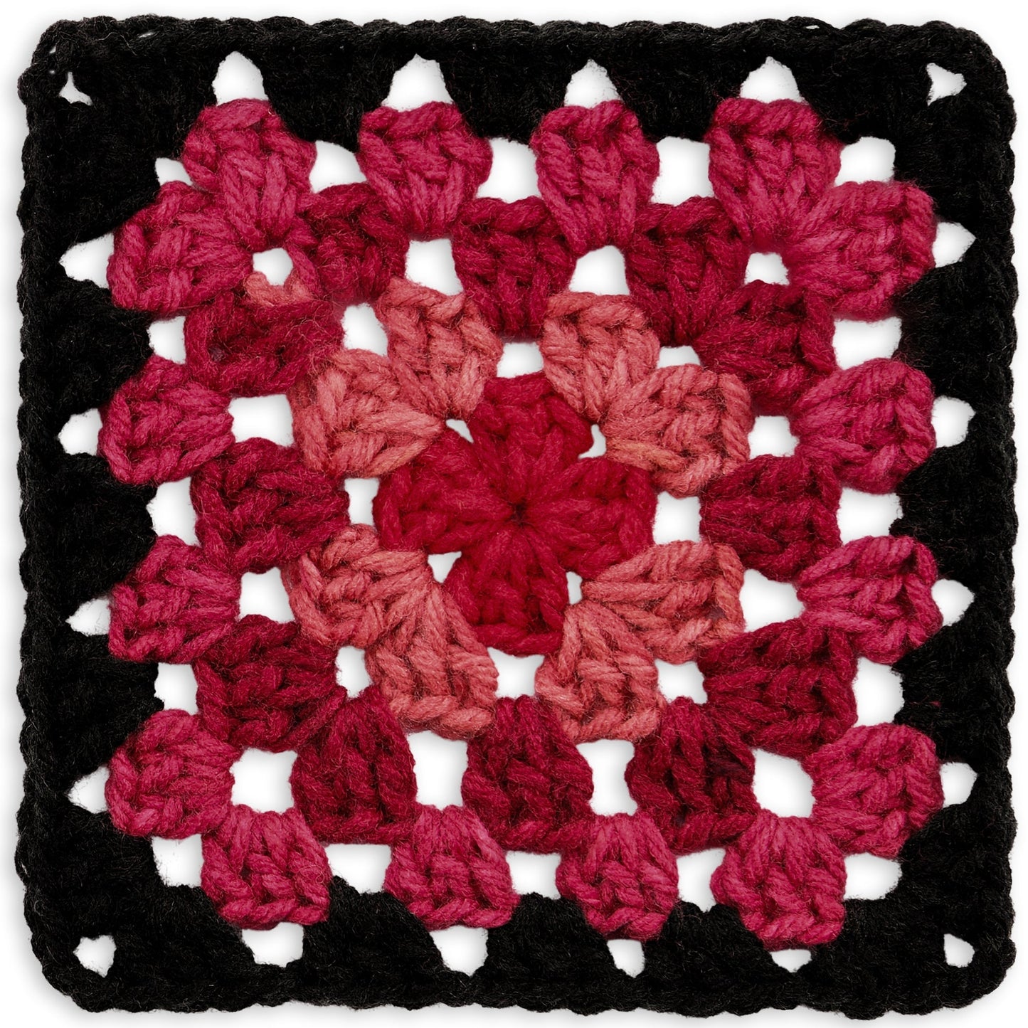 RH All In One Granny Square Yarn (250g/8.8oz)