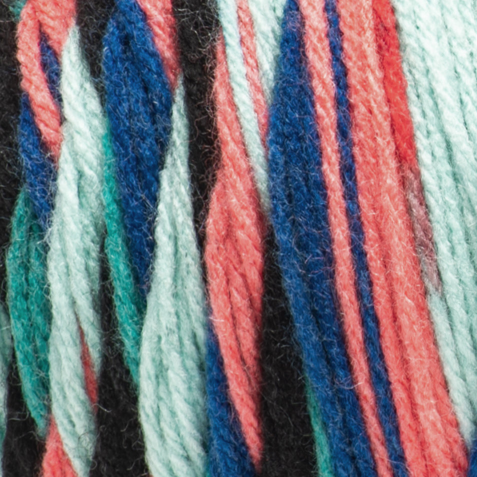RH All In One Granny Square Yarn (250g/8.8oz)