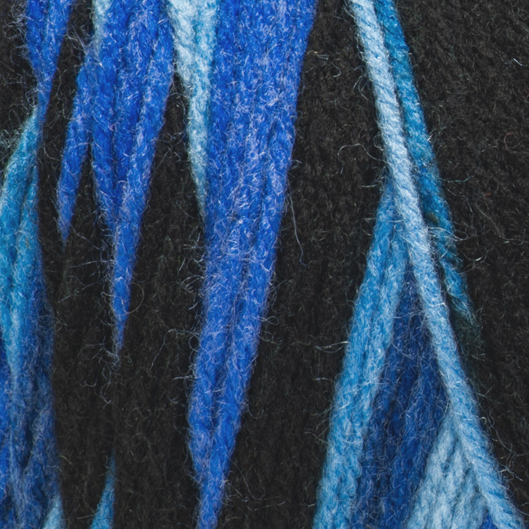 RH All In One Granny Square Yarn (250g/8.8oz)