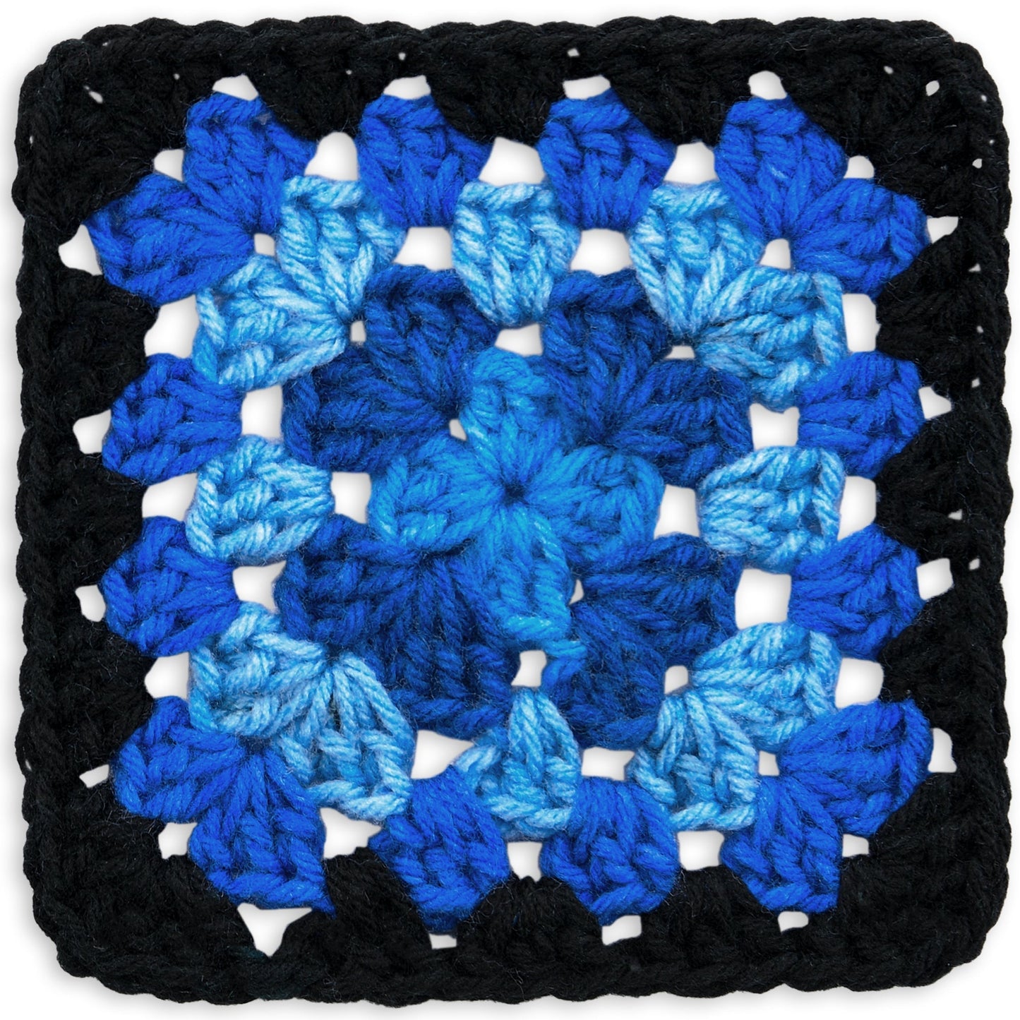 RH All In One Granny Square Yarn (250g/8.8oz)