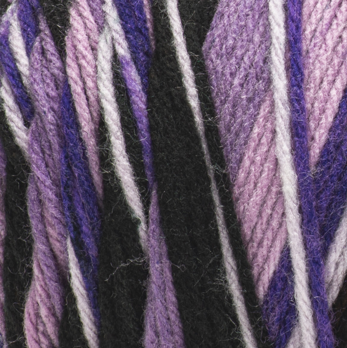 RH All In One Granny Square Yarn (250g/8.8oz)