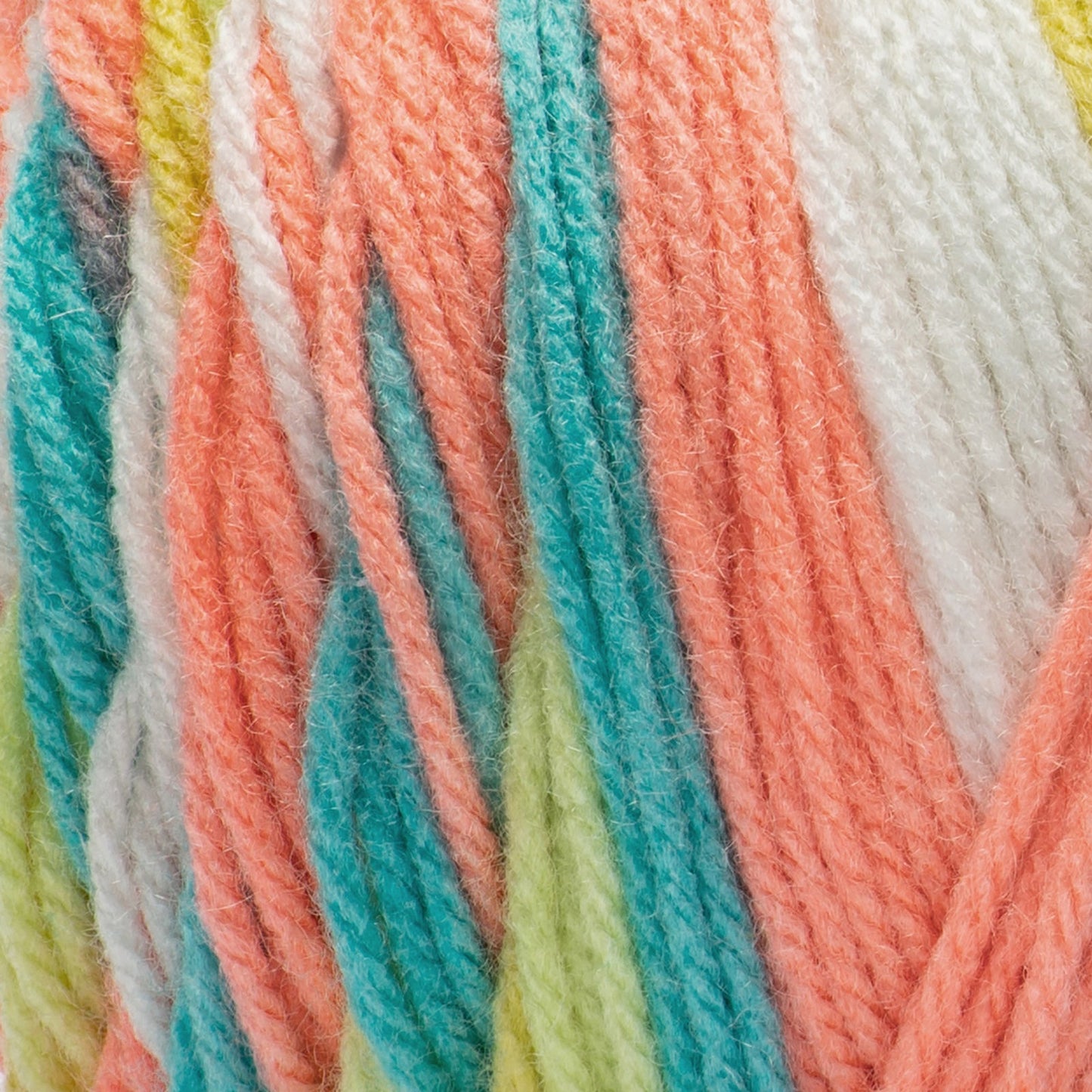 RH All In One Granny Square Yarn (250g/8.8oz)